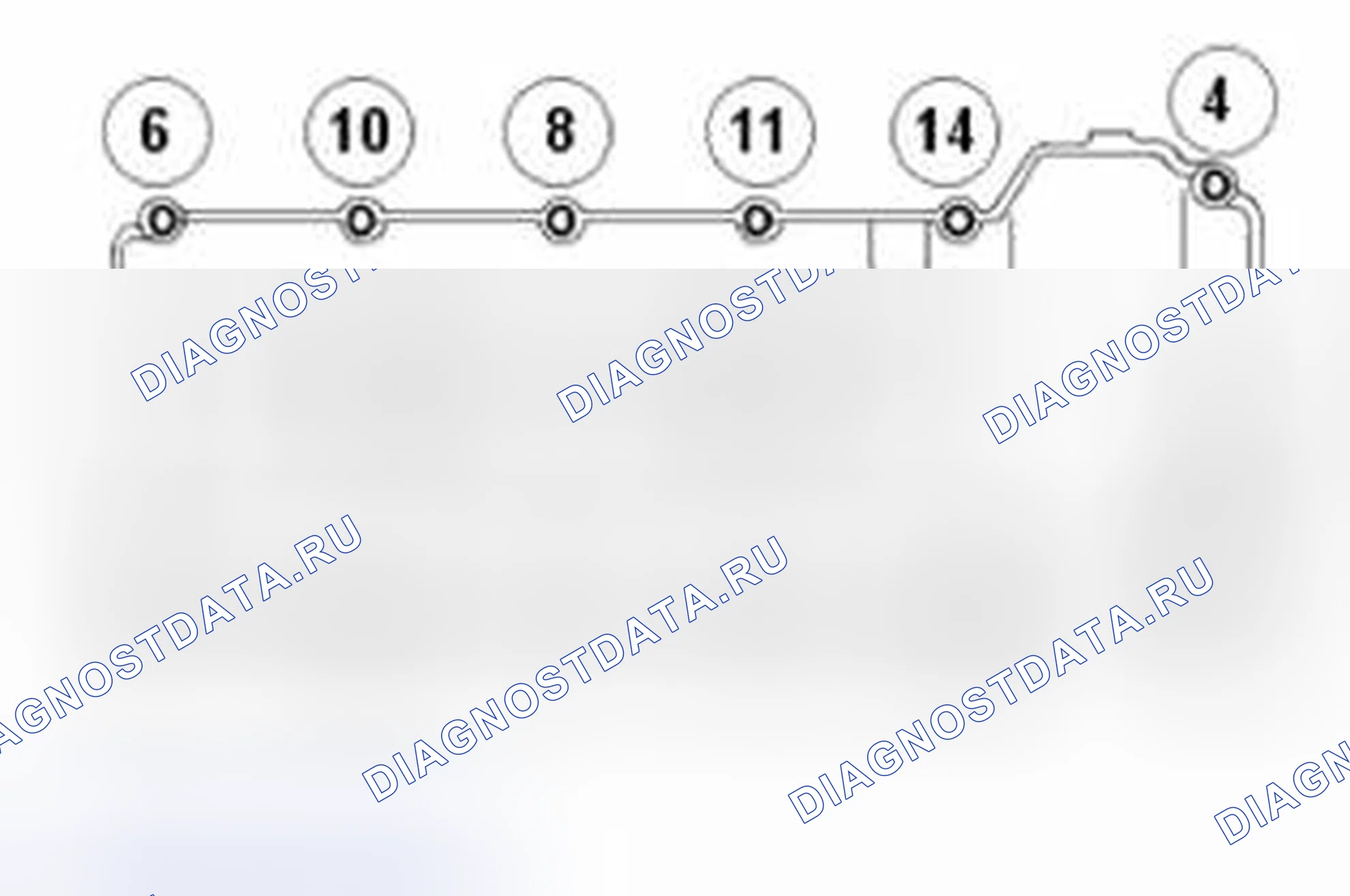 Рис. 606. Land Rover Range Rover Sport I