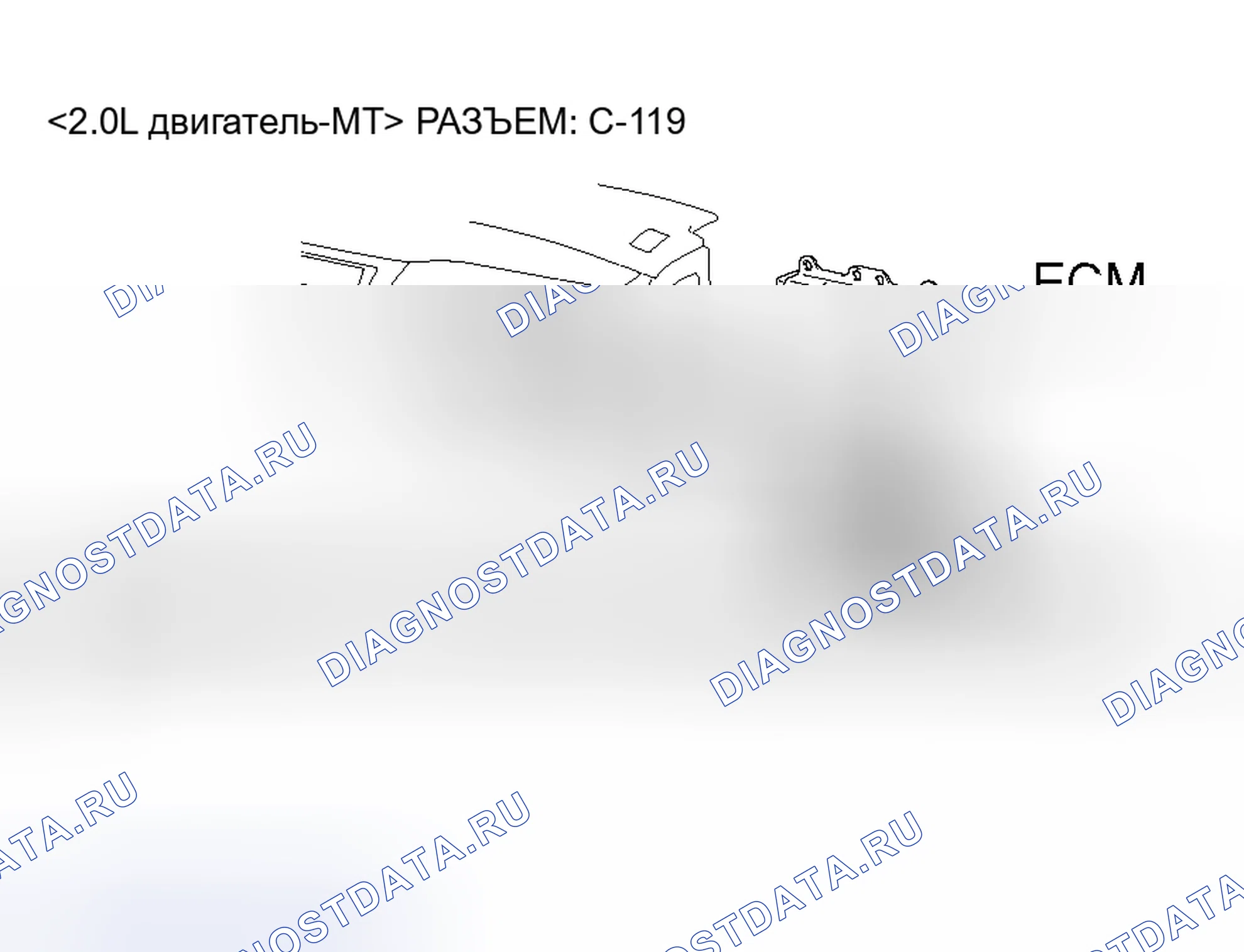 Рис. 26. Mitsubishi Lancer Evolution IX