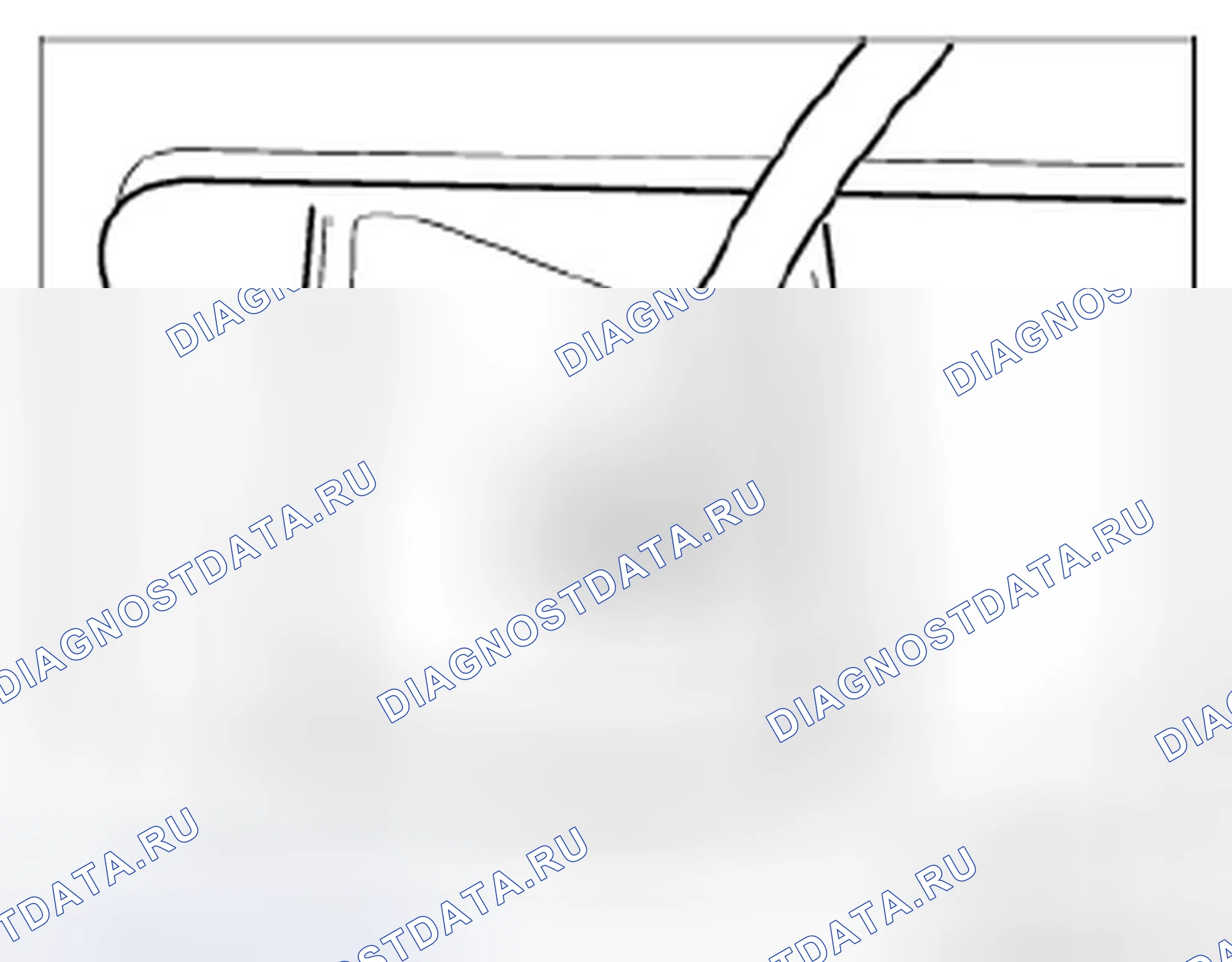 Рис. 37. BMW M6 E63/E64