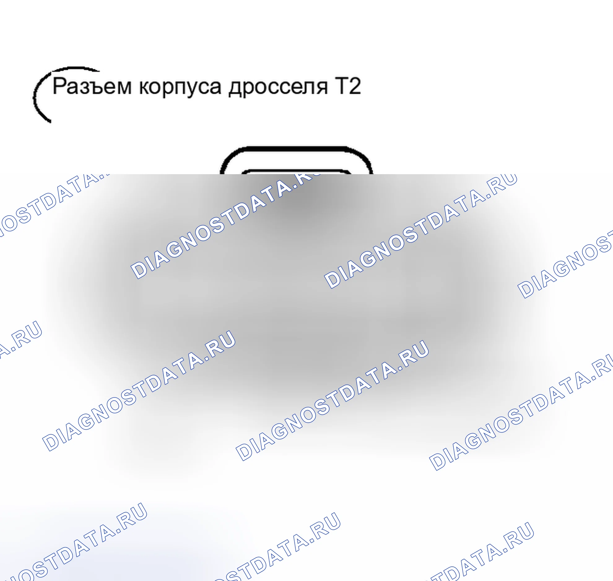 Рис. 118. Toyota Sienna II