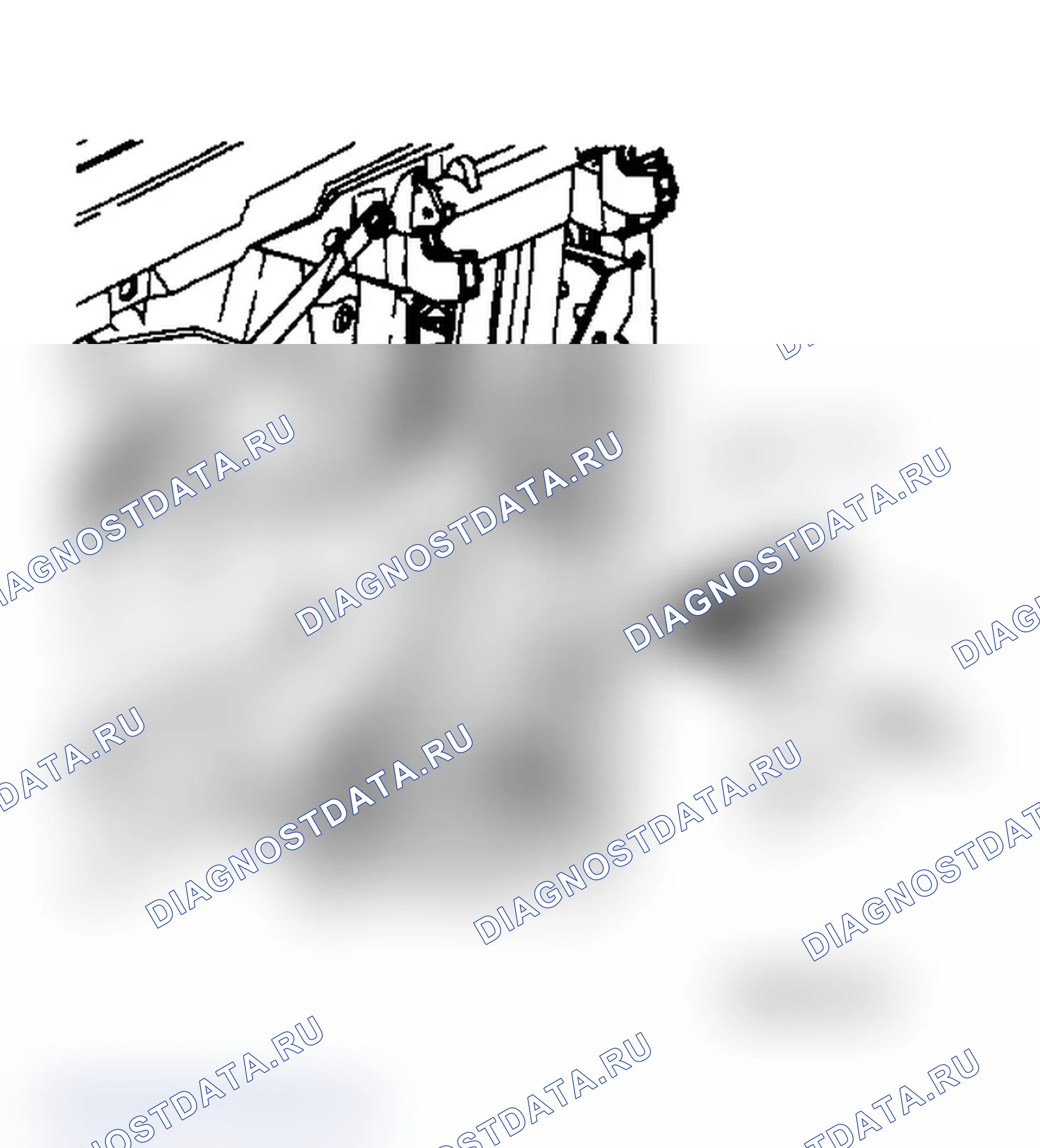Рис. 9. Saturn SL I