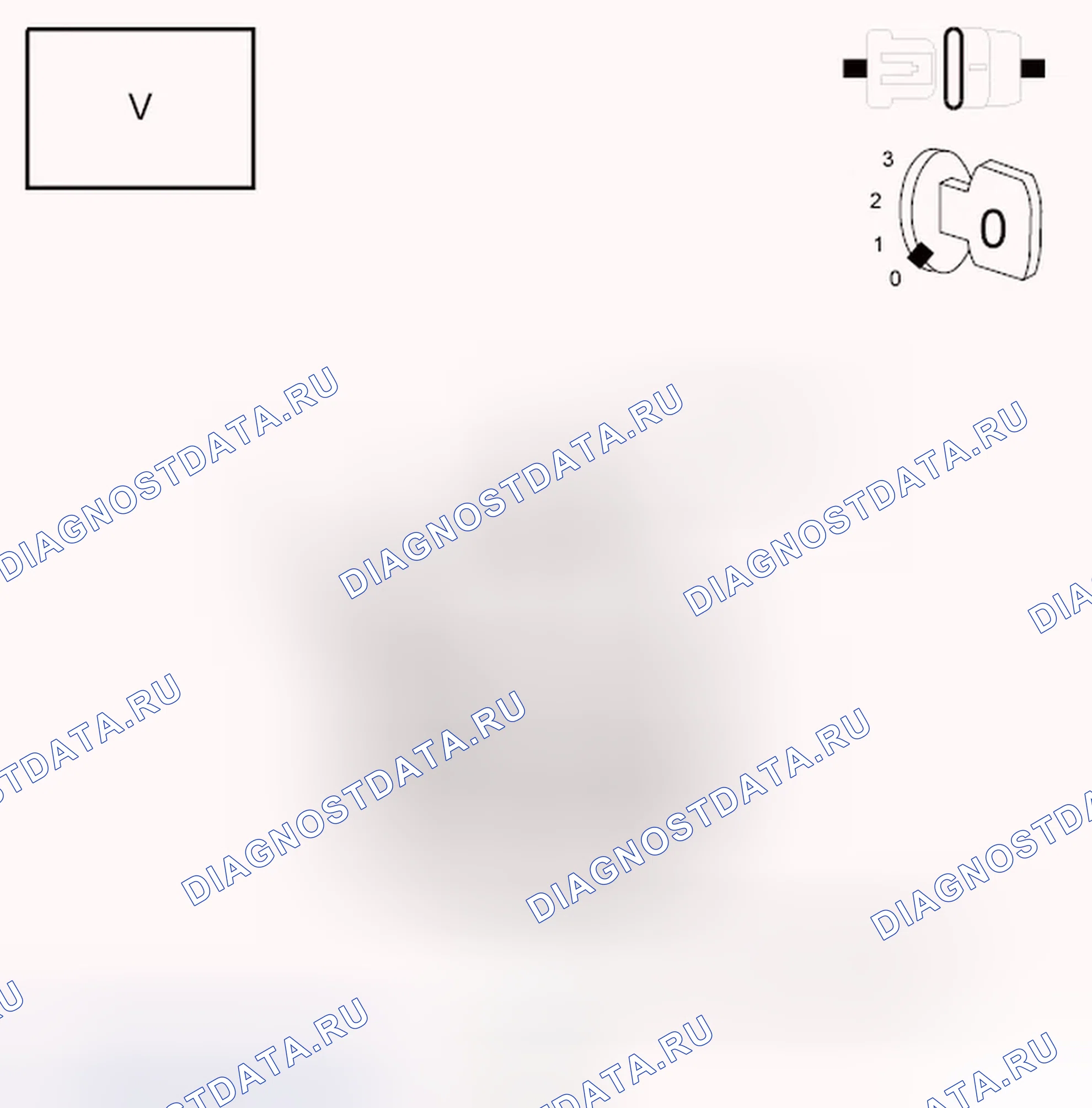 Рис. 22. Dodge Journey I