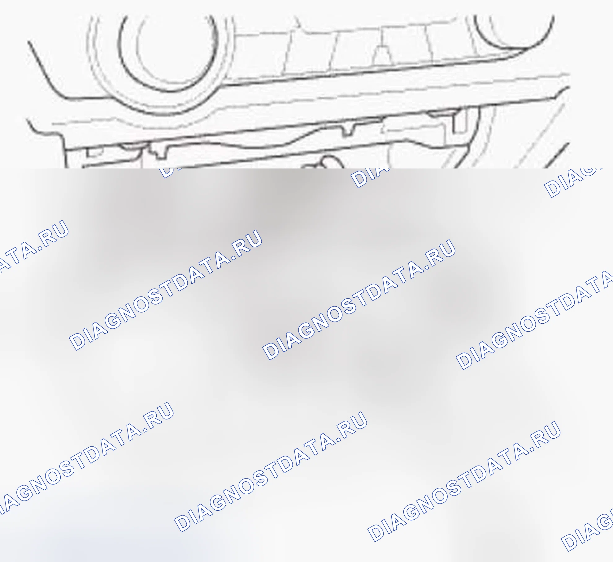Рис. 61. Honda Civic IX