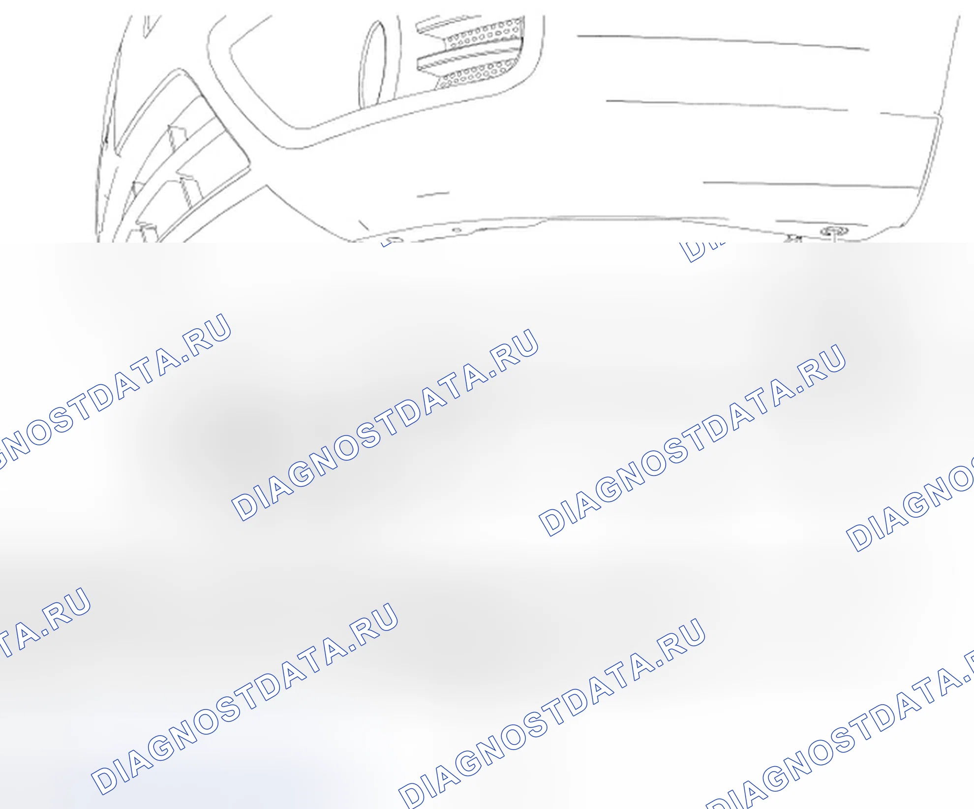Рис. 73. Ford Focus II