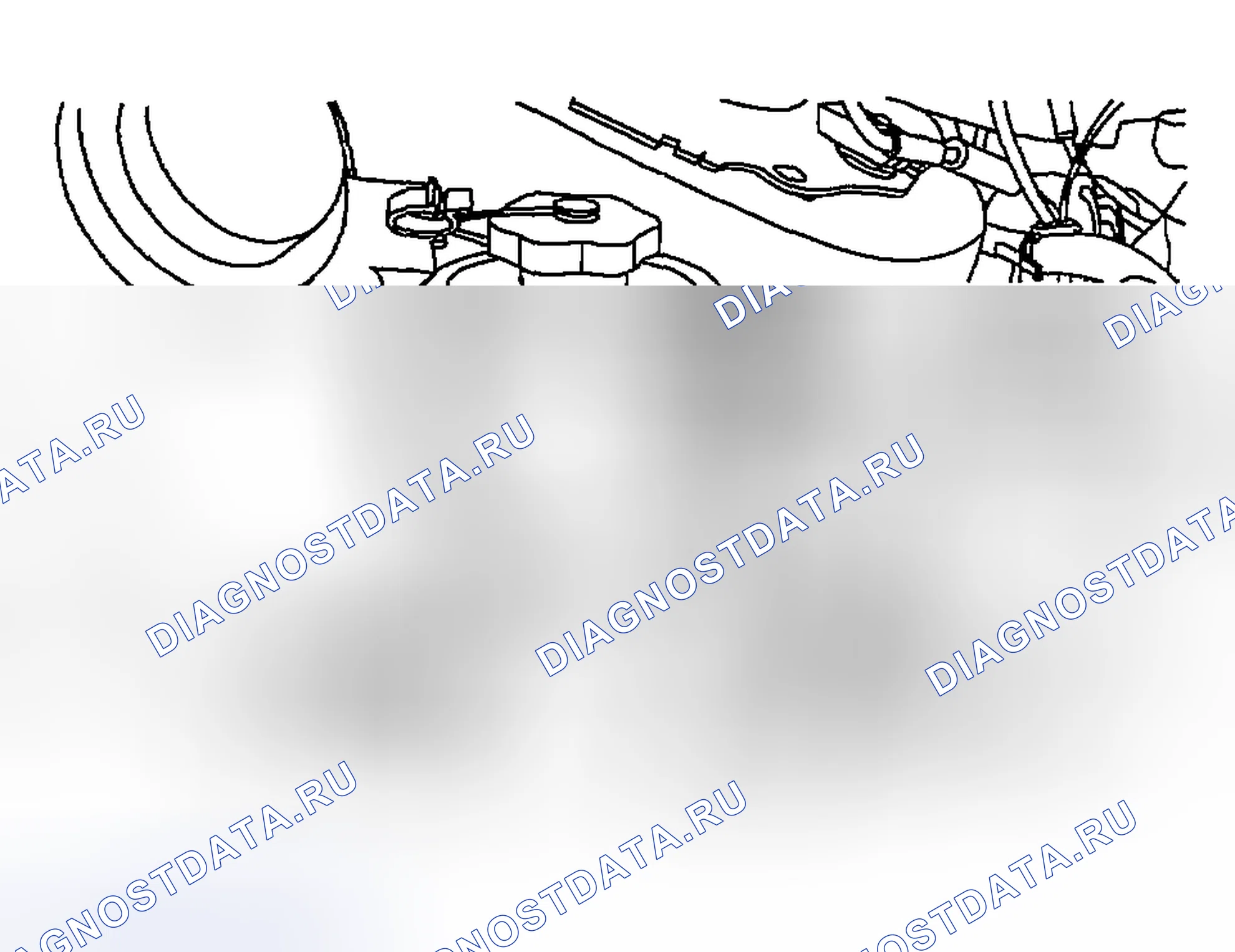 Рис. 40. Hyundai Pony I