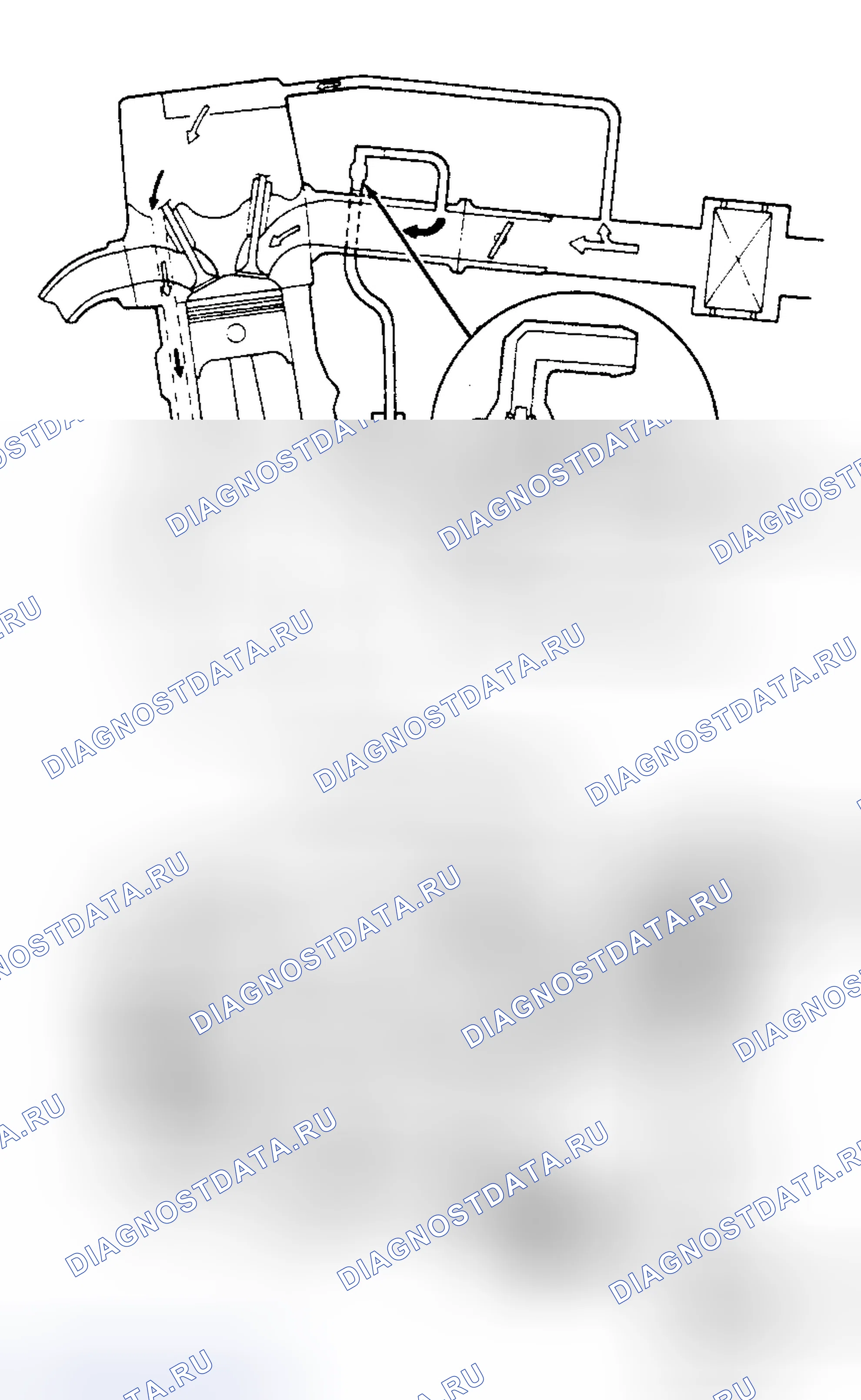 Рис. 78: ACURA. Mazda RX-7 FC