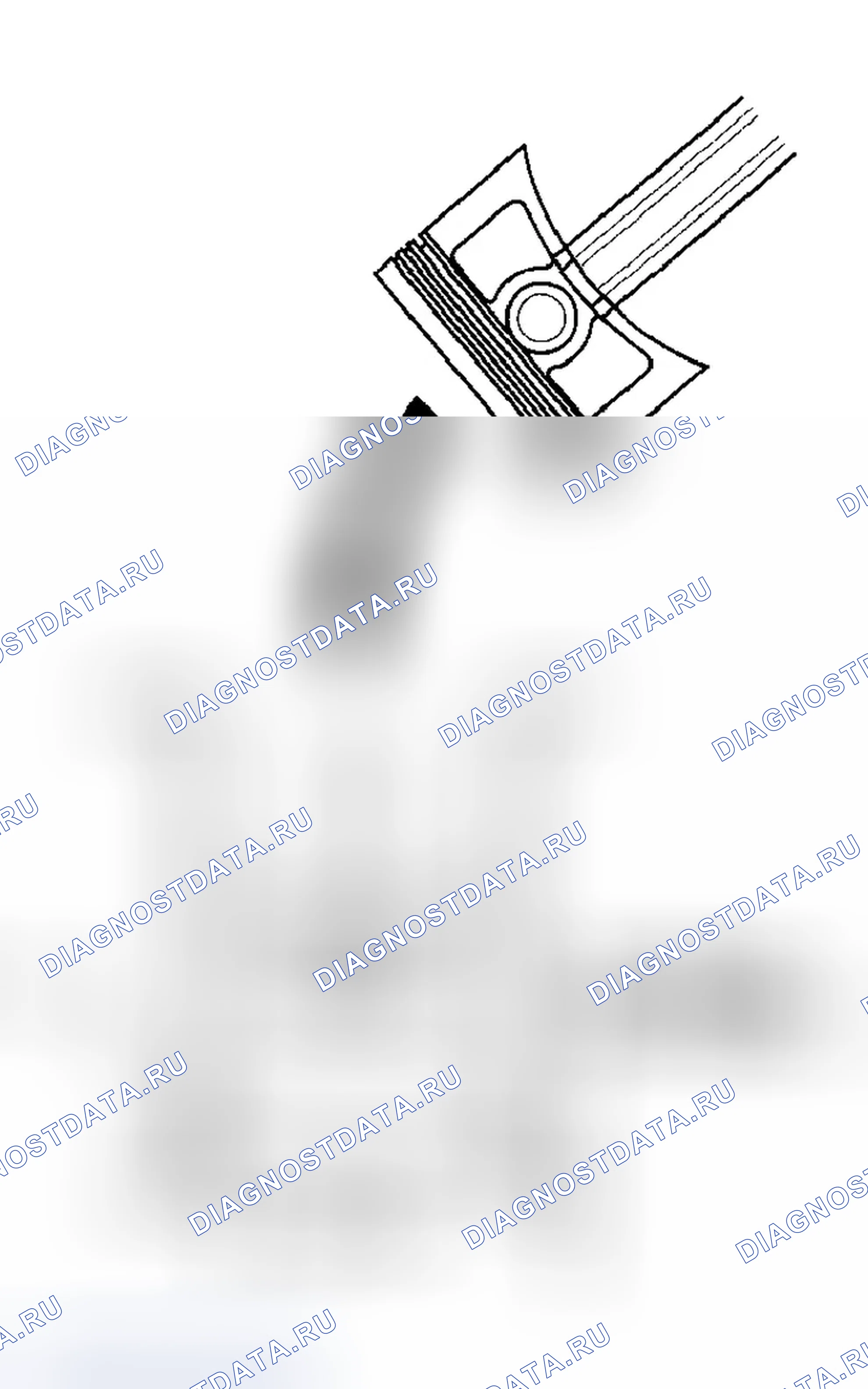 Рис. 413. Honda Pilot I
