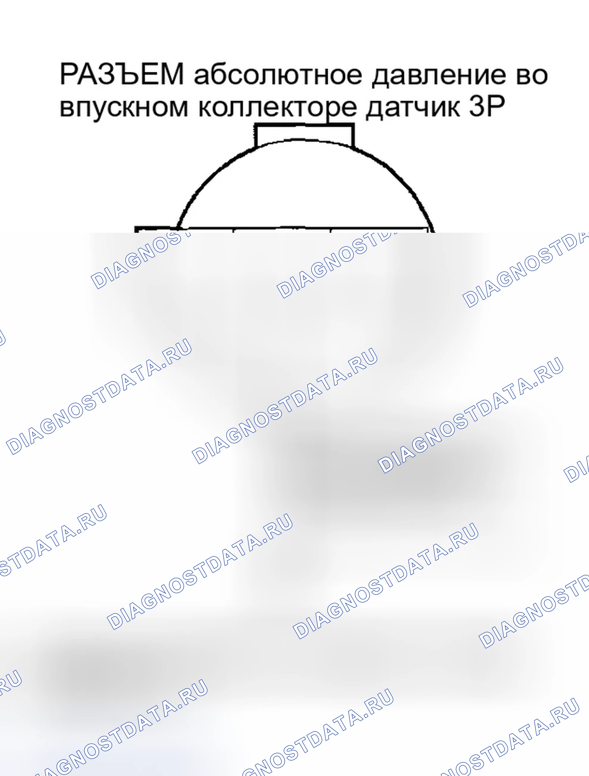 Рис. 43. Honda Insight ZE1