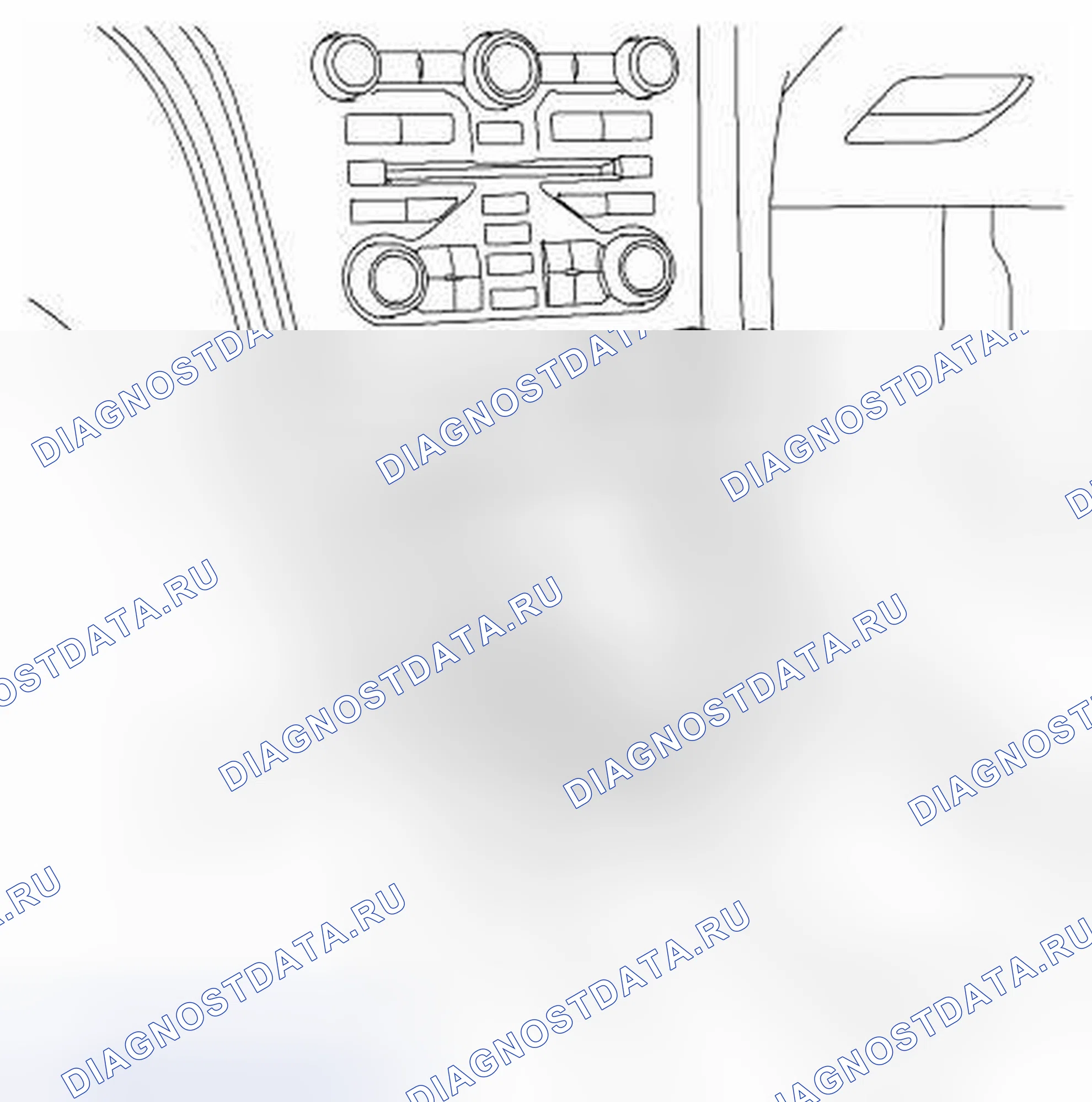 Рис. 26. Kia Picanto III рестайлинг