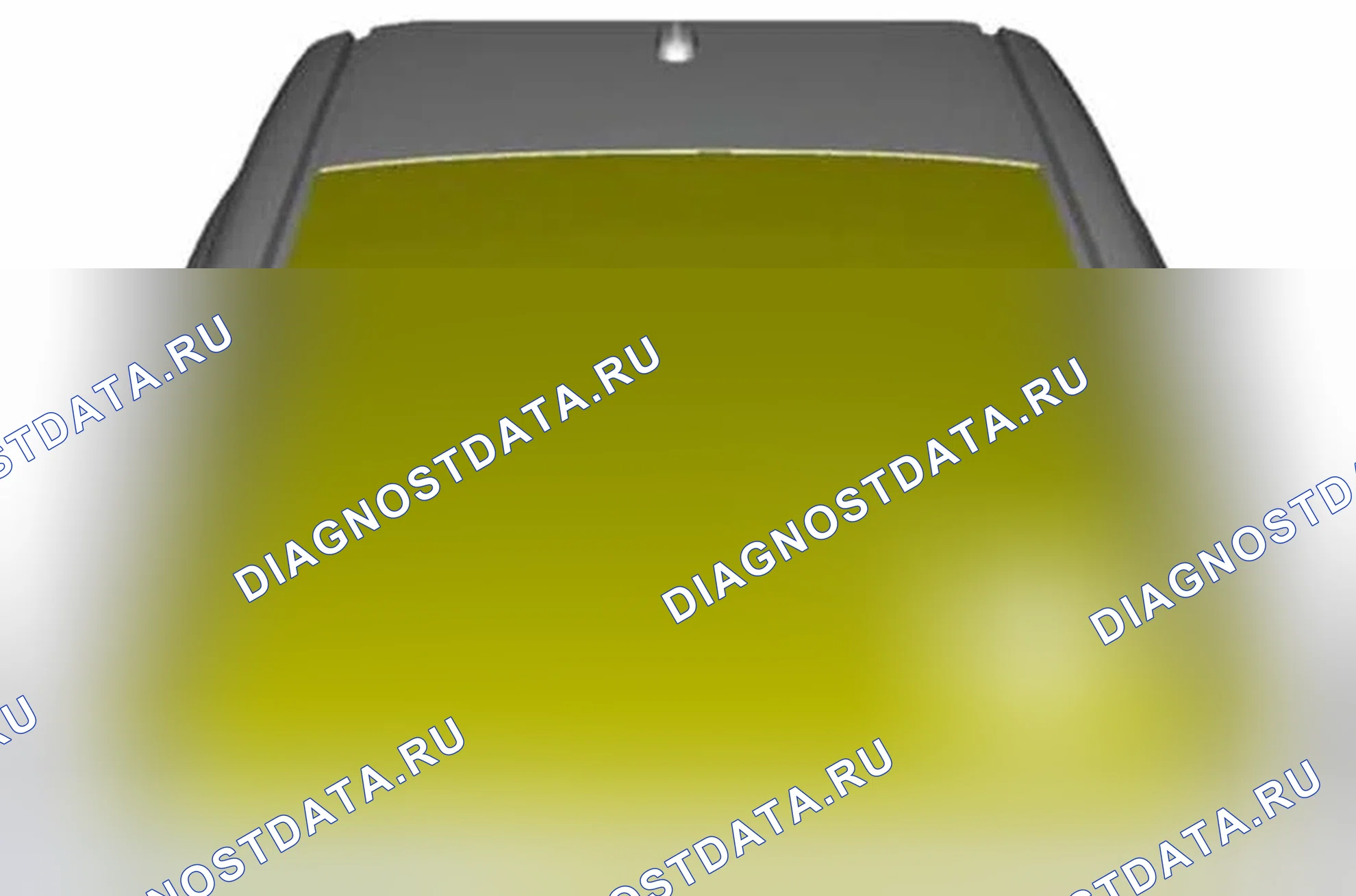 Рис. 38. Ford C-MAX II