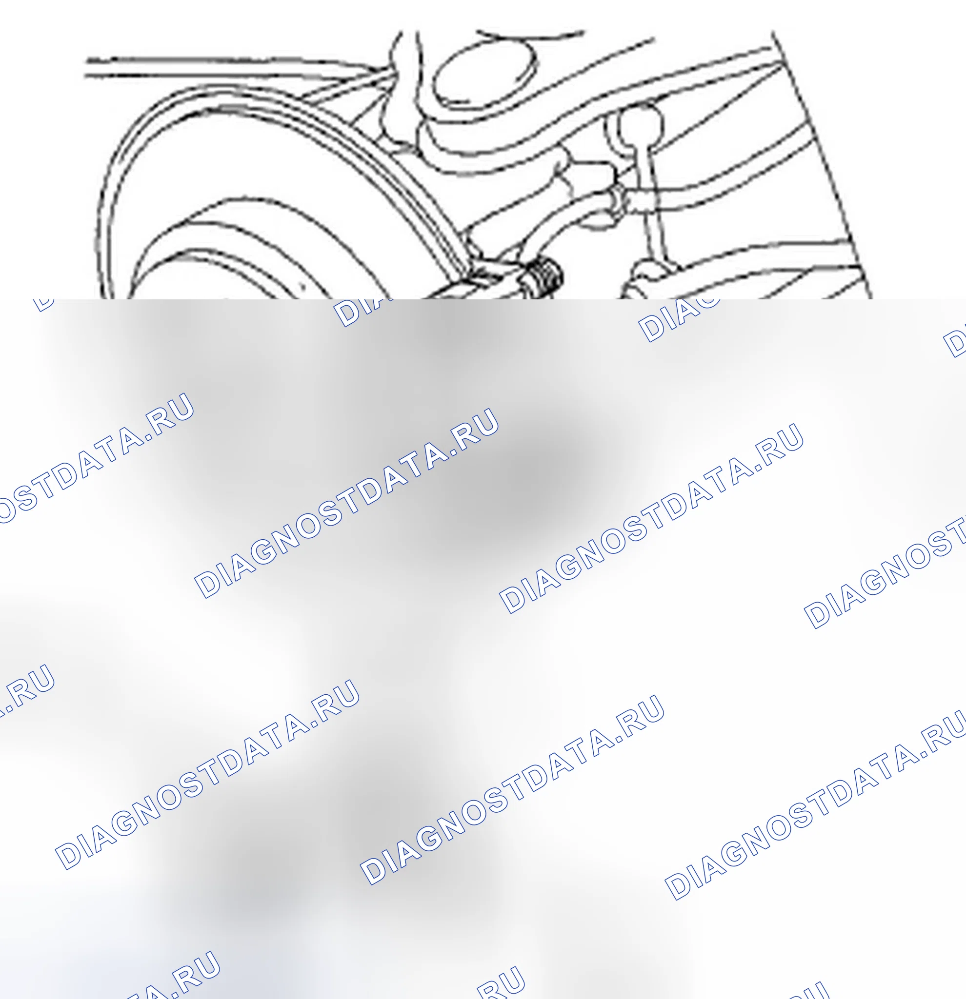 Рис. 28. Honda Crosstour I