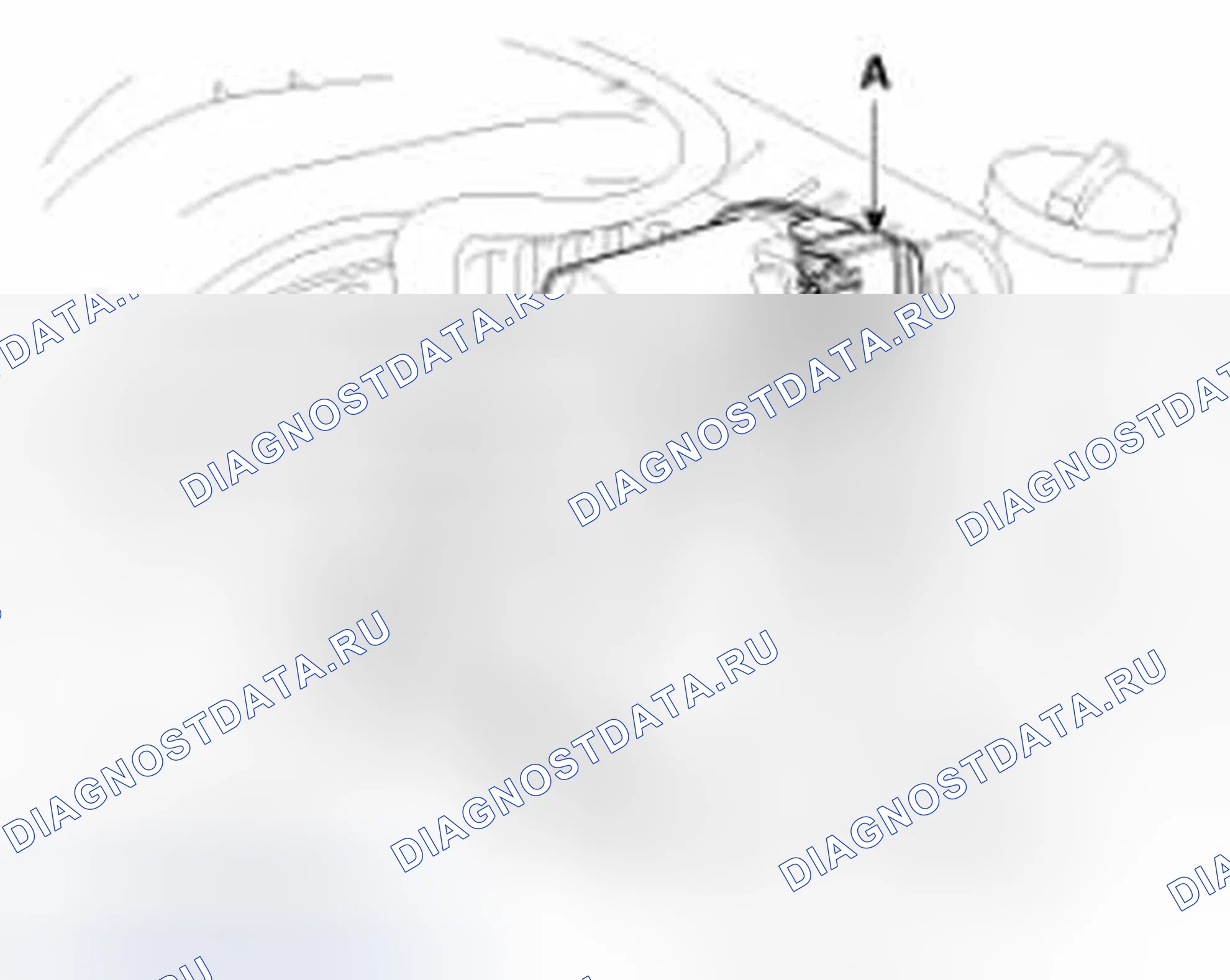 Рис. 115. Hyundai Equus II