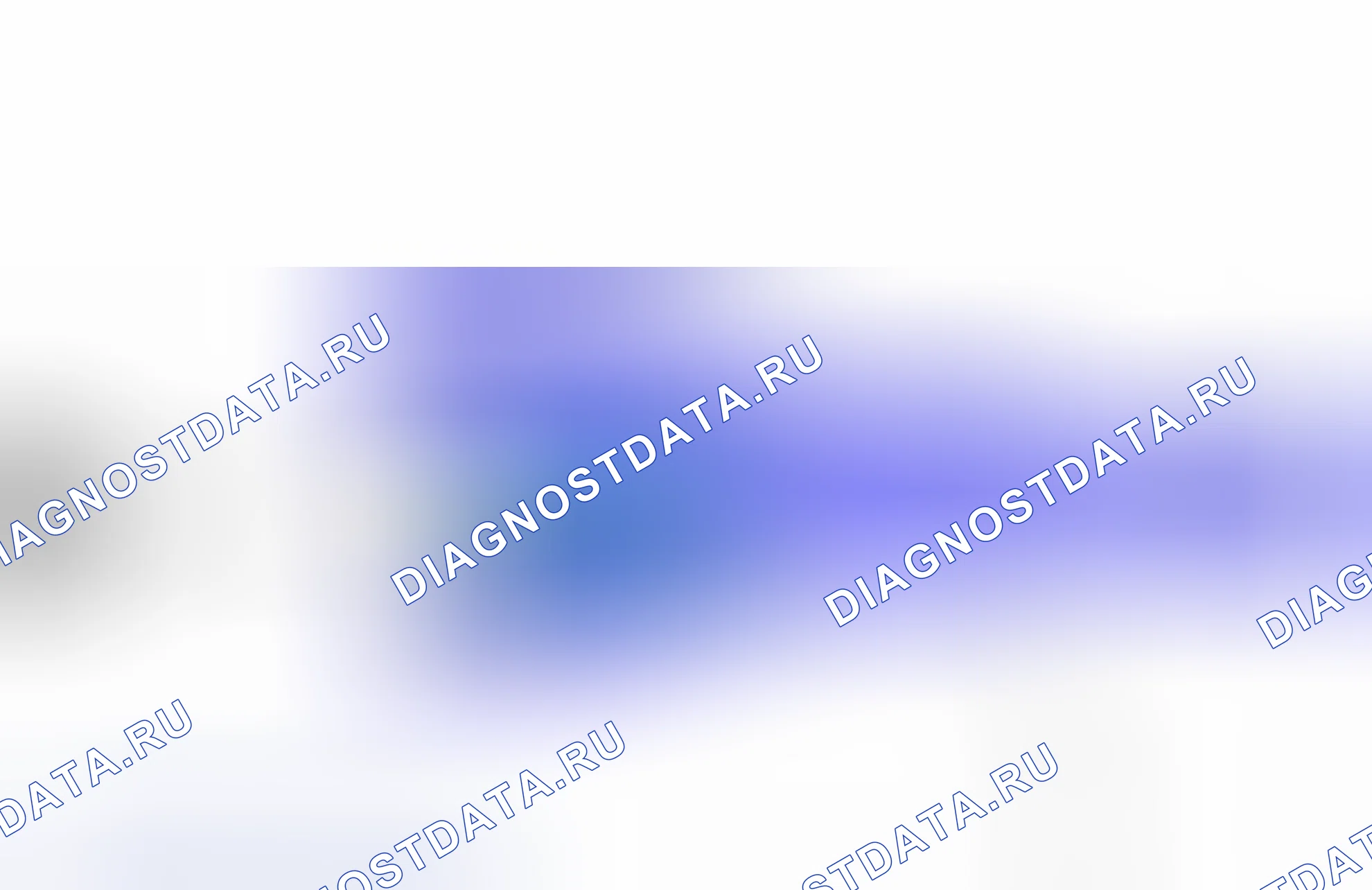 Рис. 28. Volvo S80 II рестайлинг