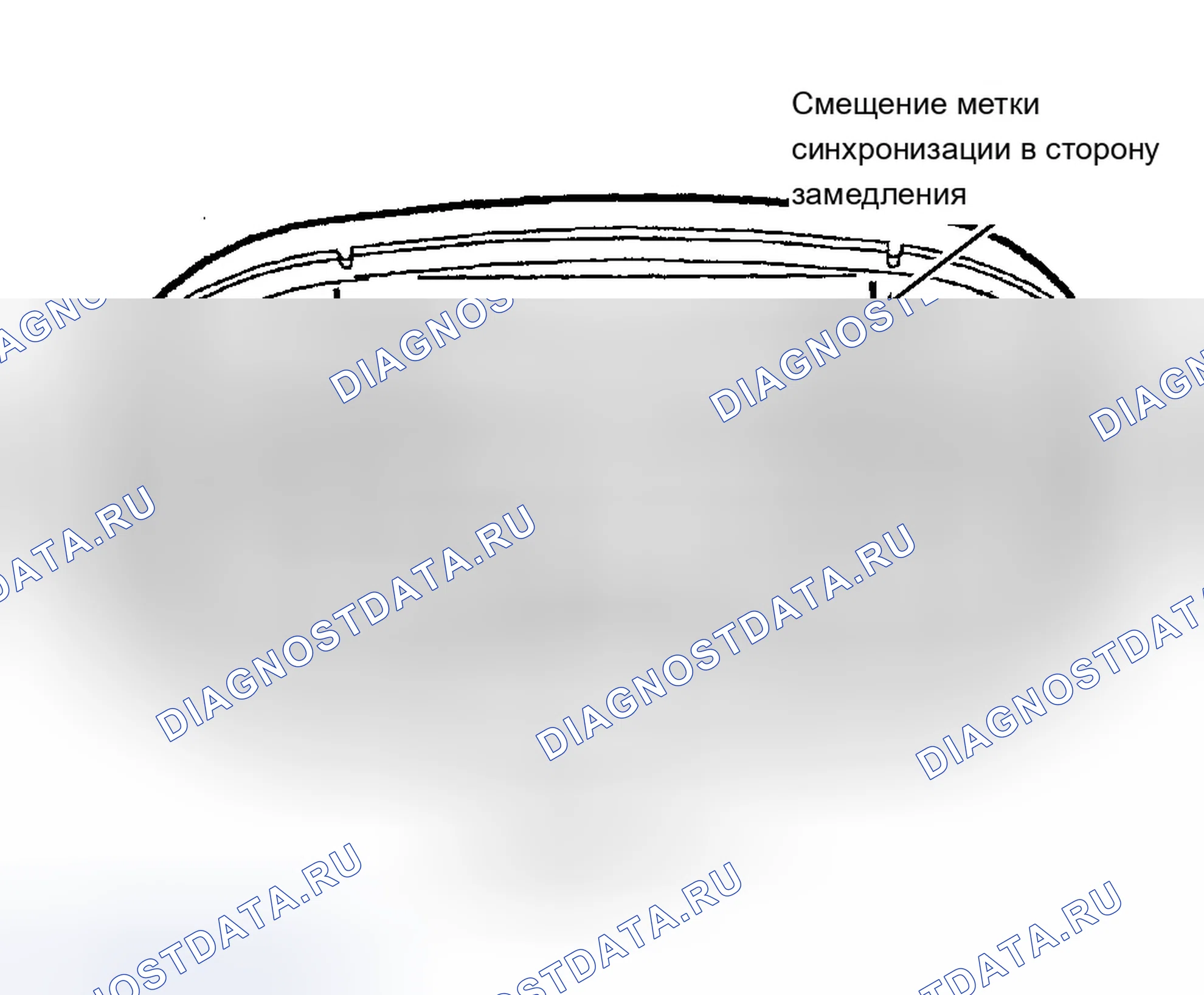 Рис. 10. Cadillac Catera I