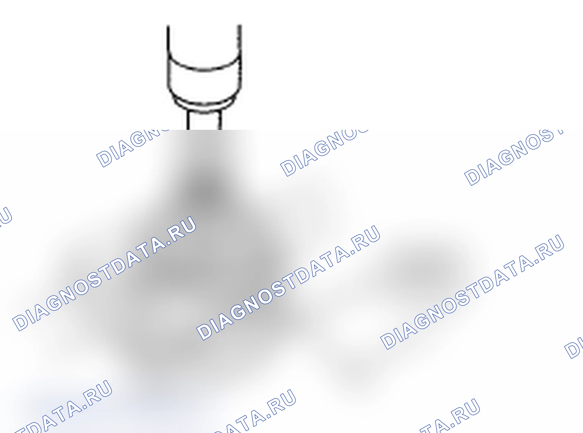 Рис. 82: СБОРКА. Subaru Impreza WRX GD/GG рестайлинг 2