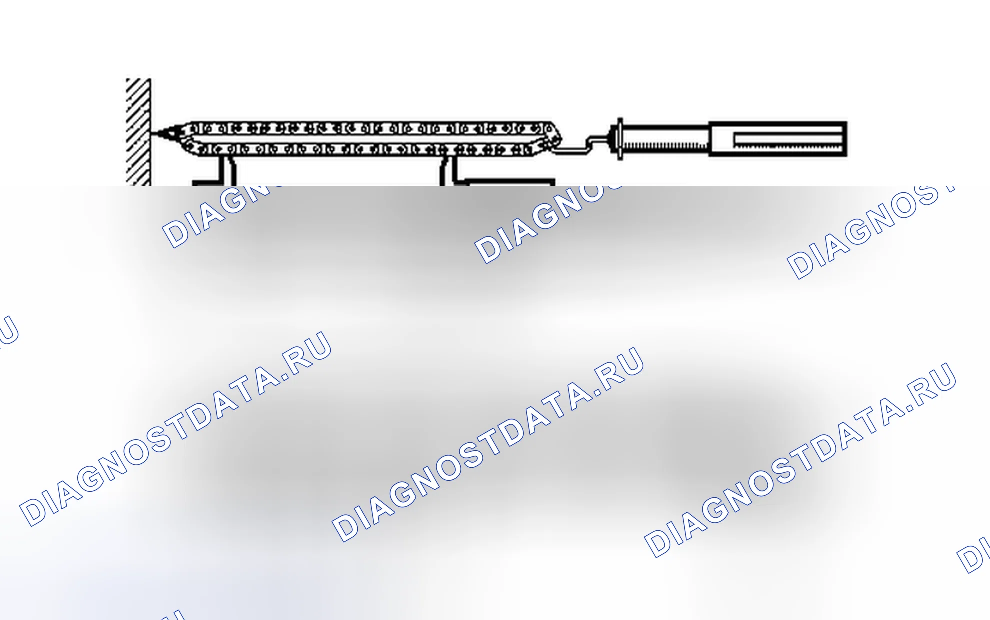 Рис. 388. Kia Soul II