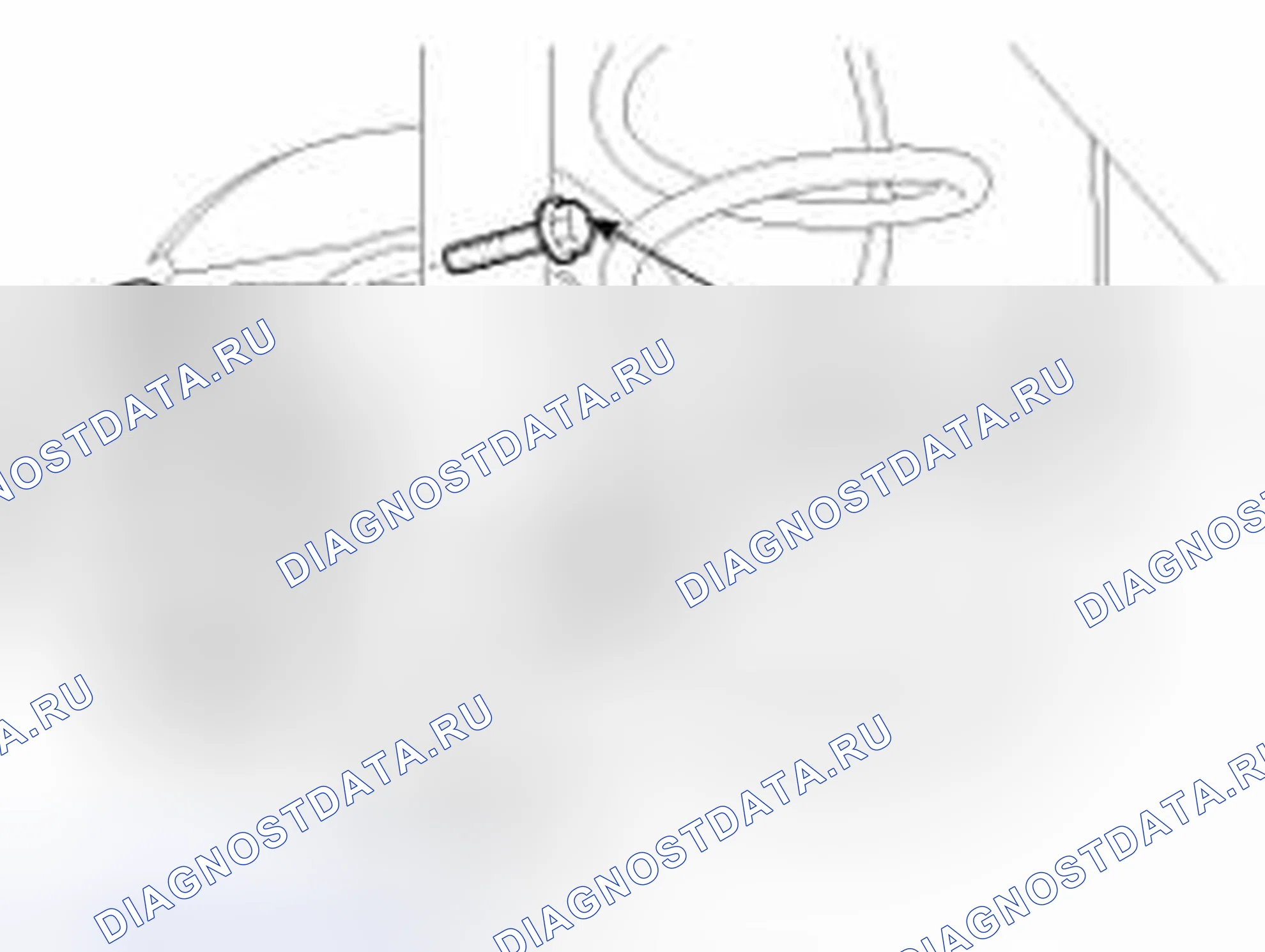 Рис. 20. Geely Panda I