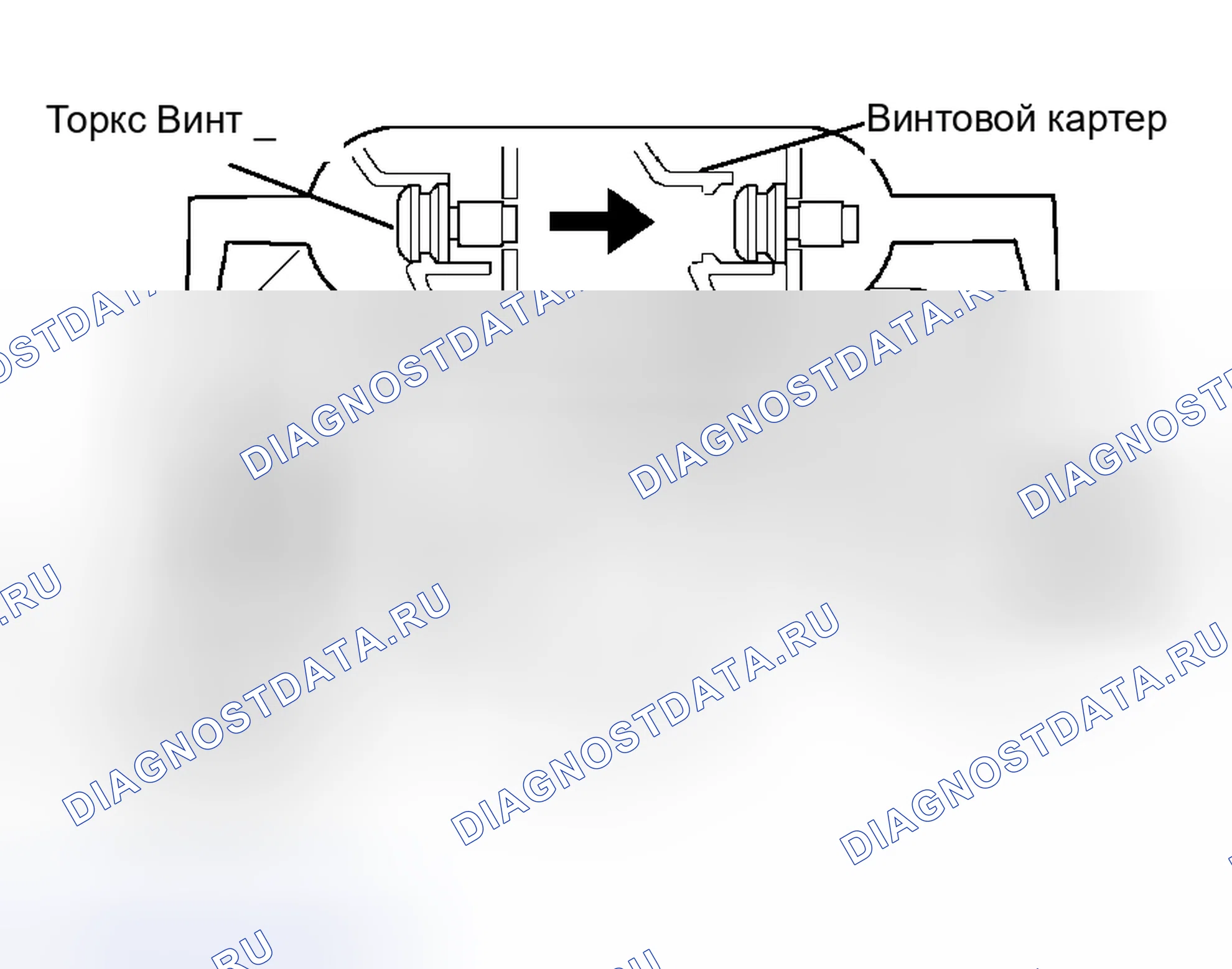 Рис. 43. Toyota MR2 W30