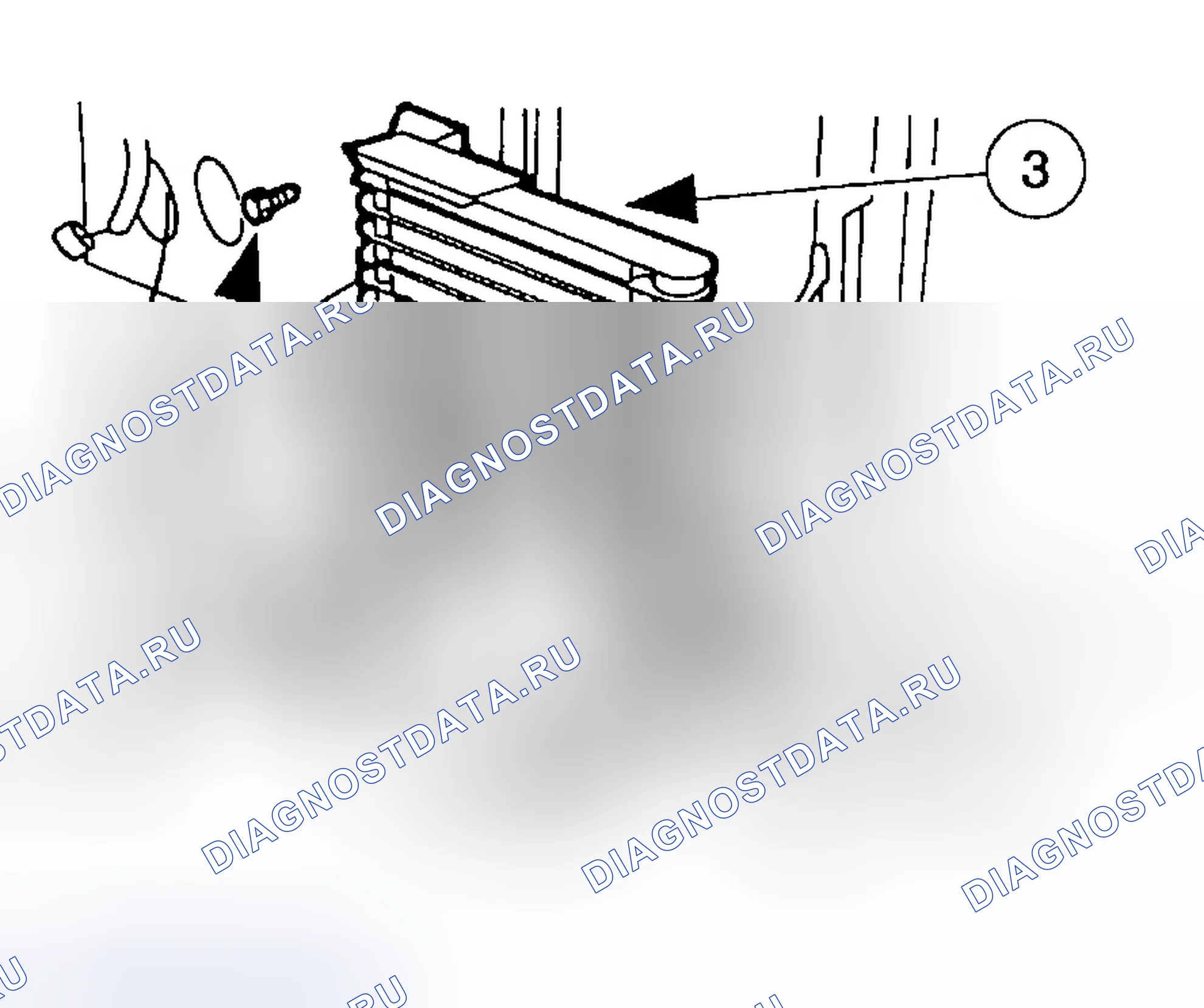 Рис. 61. Ford Explorer Sport Trac I