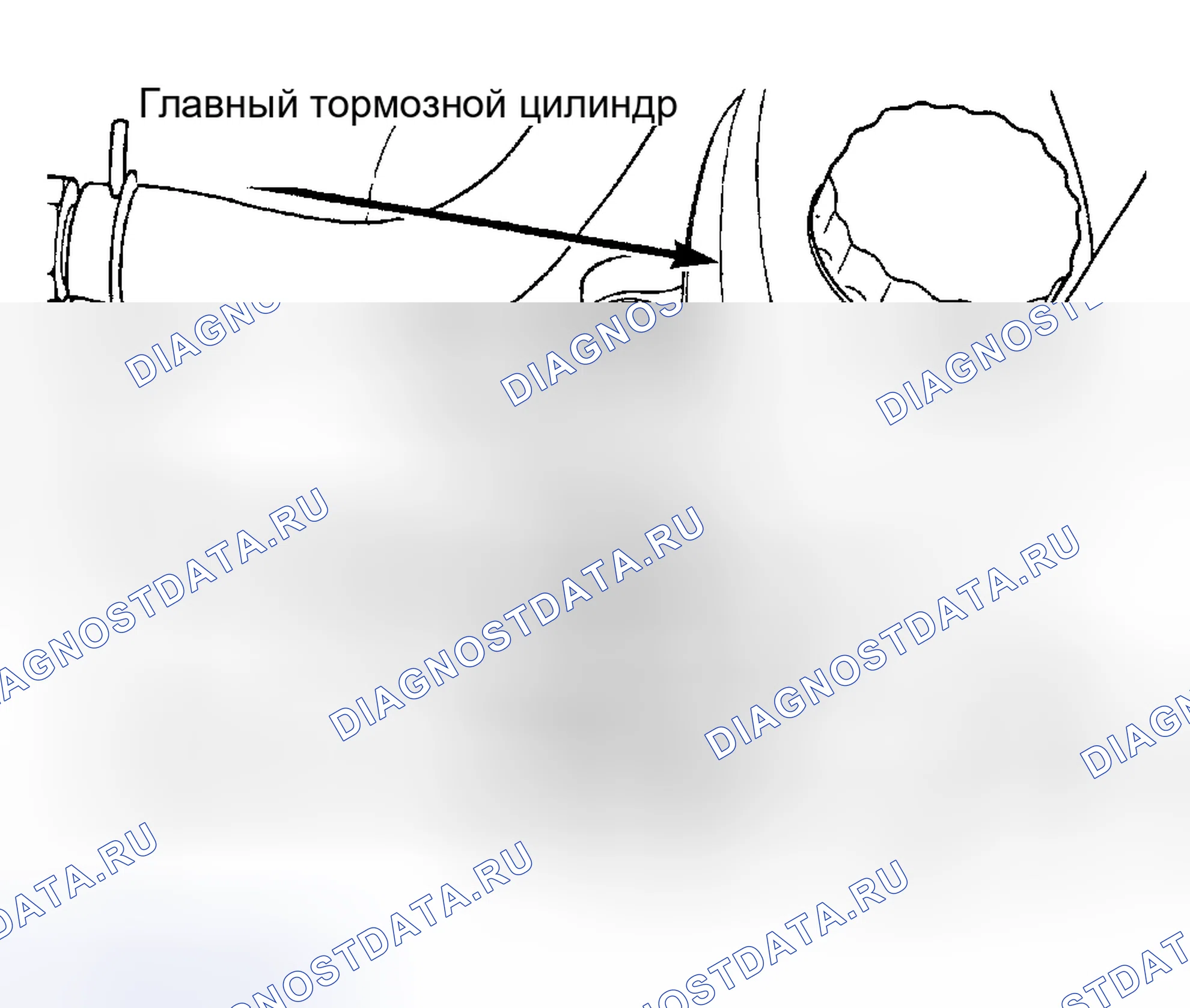 Рис. 22. Chrysler Prowler I