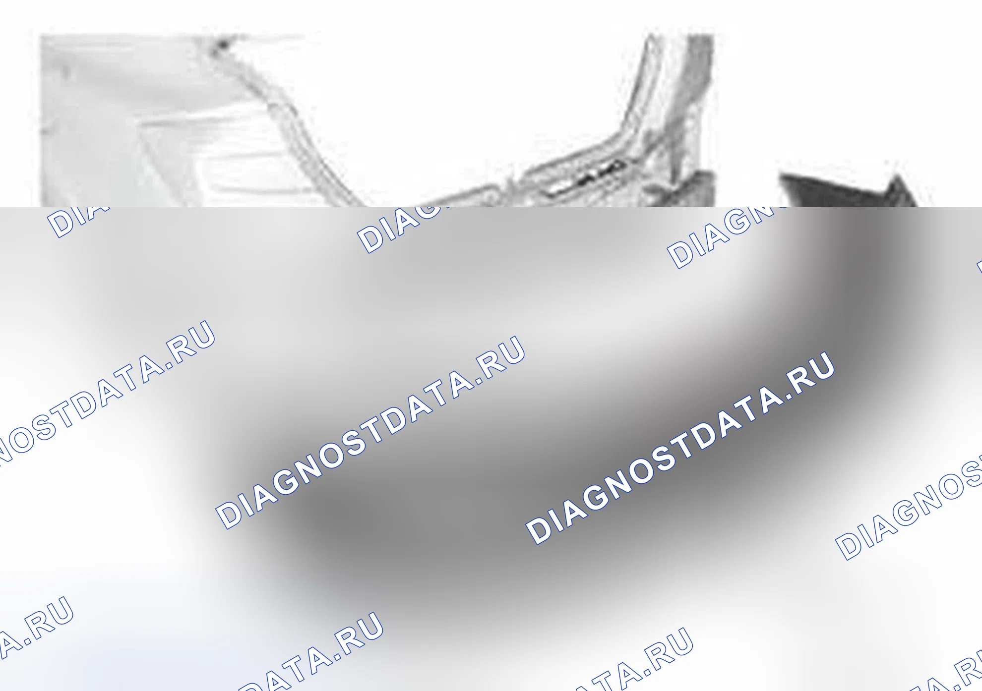 Рис. 86. Honda Civic IX