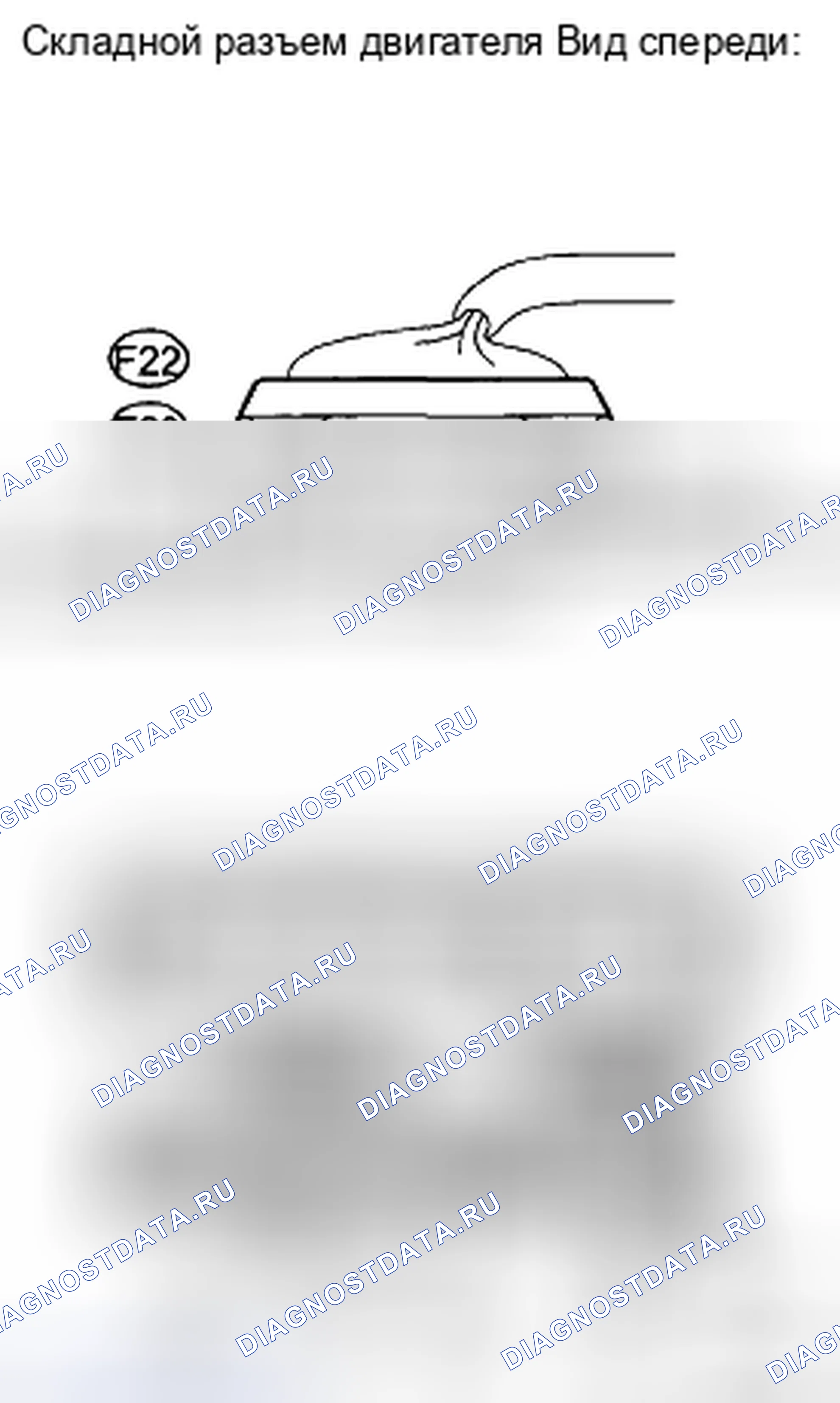 Рис. 34. Toyota Sienna II рестайлинг