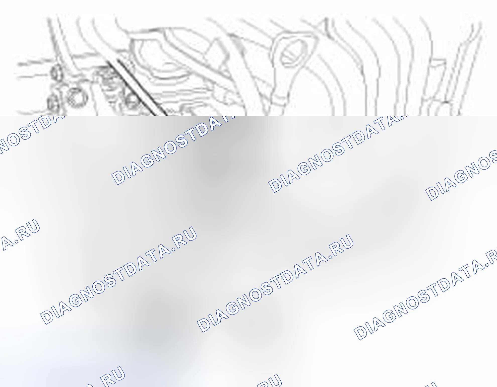 Рис. 31. Geely Vision X3 Pro I