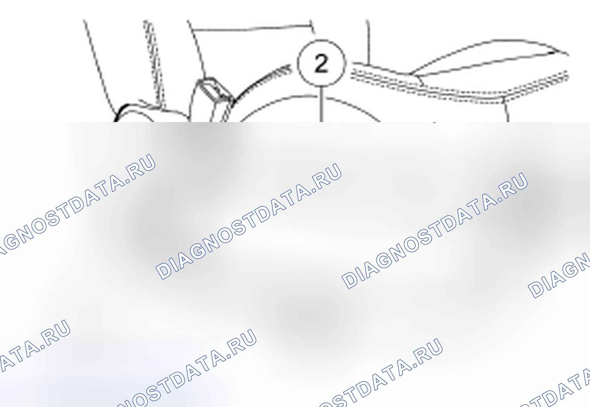 Рис. 10. Hyundai Matrix I рестайлинг
