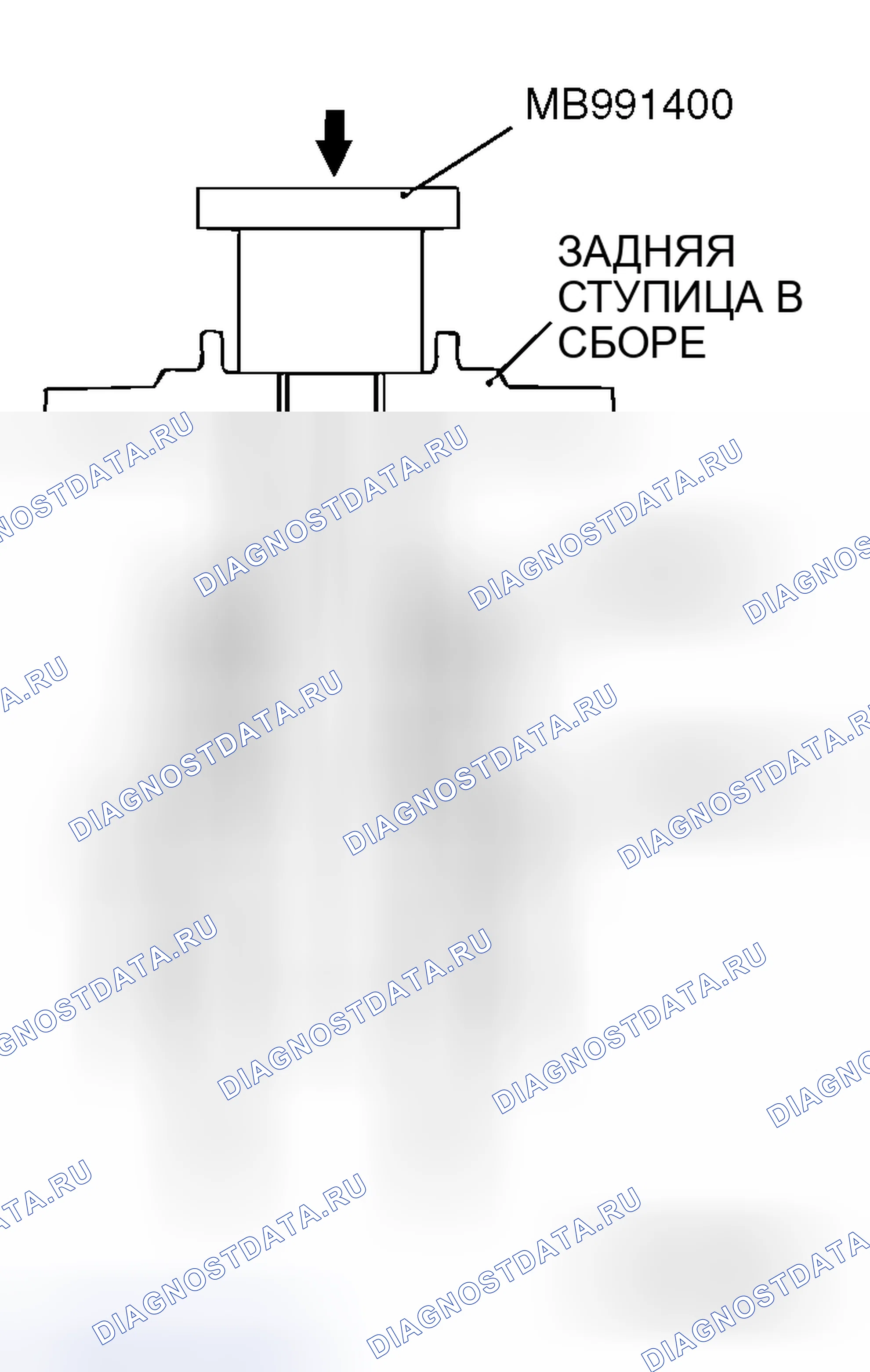 Рис. 22. Honda e:NS1 I