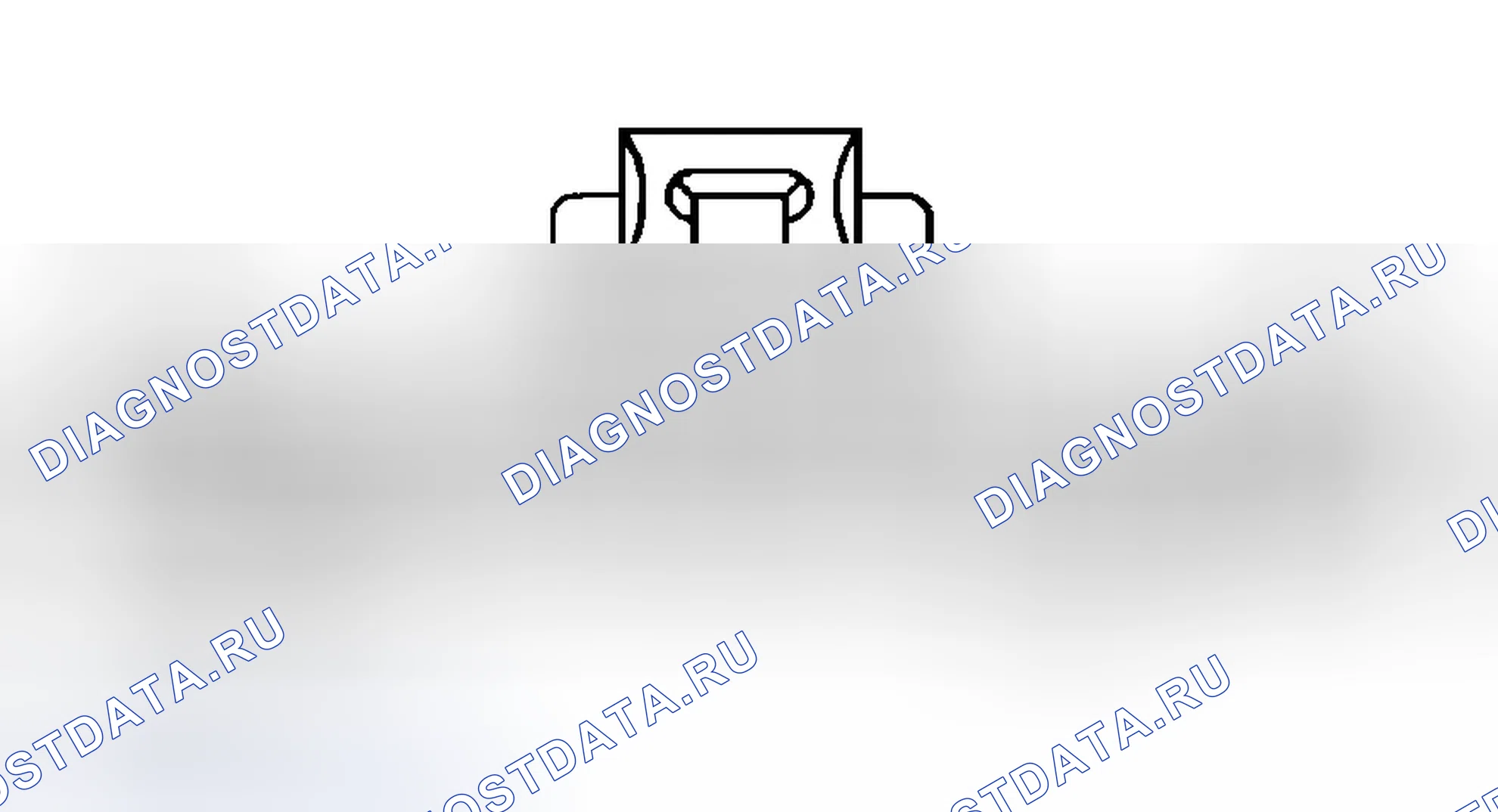 Рис. 2. GMC Safari II