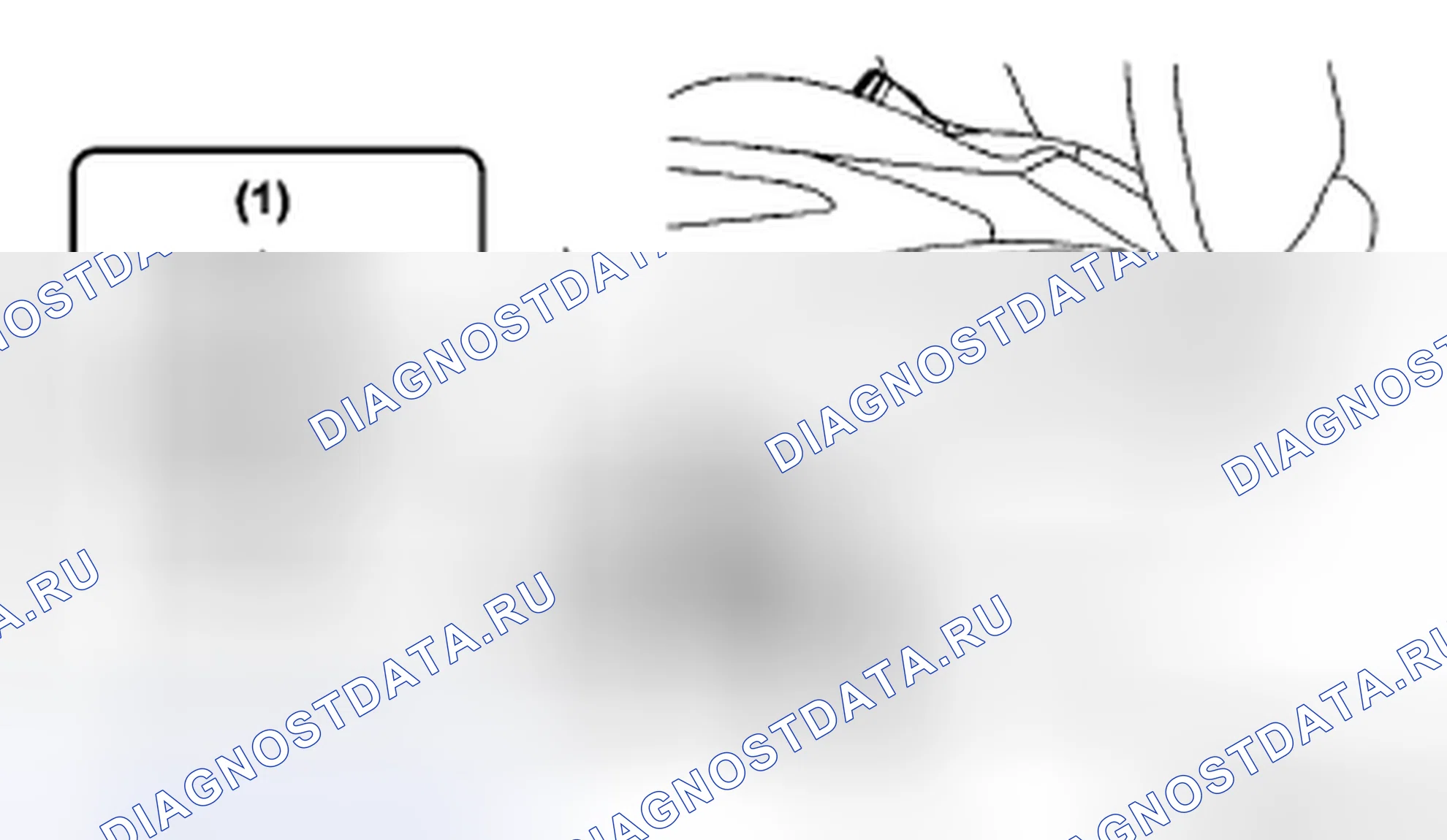 Рис. 2. Mazda RX-8 I рестайлинг