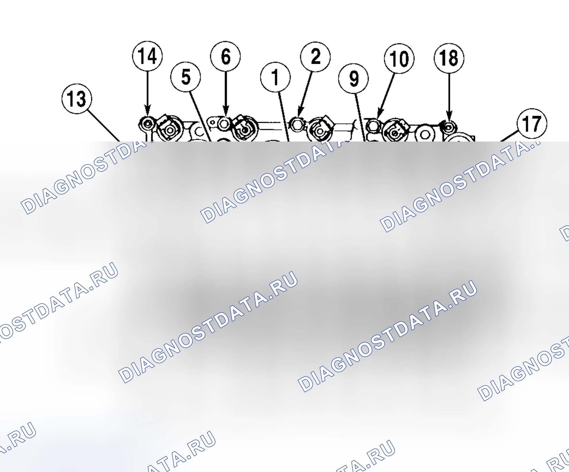 Рис. 3. Hyundai ix20 I