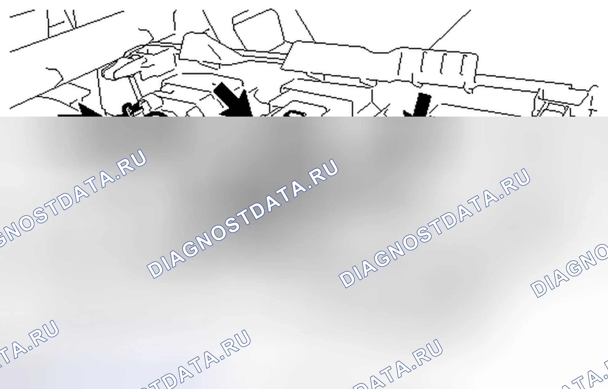 Рис. 170. Kia Soul II