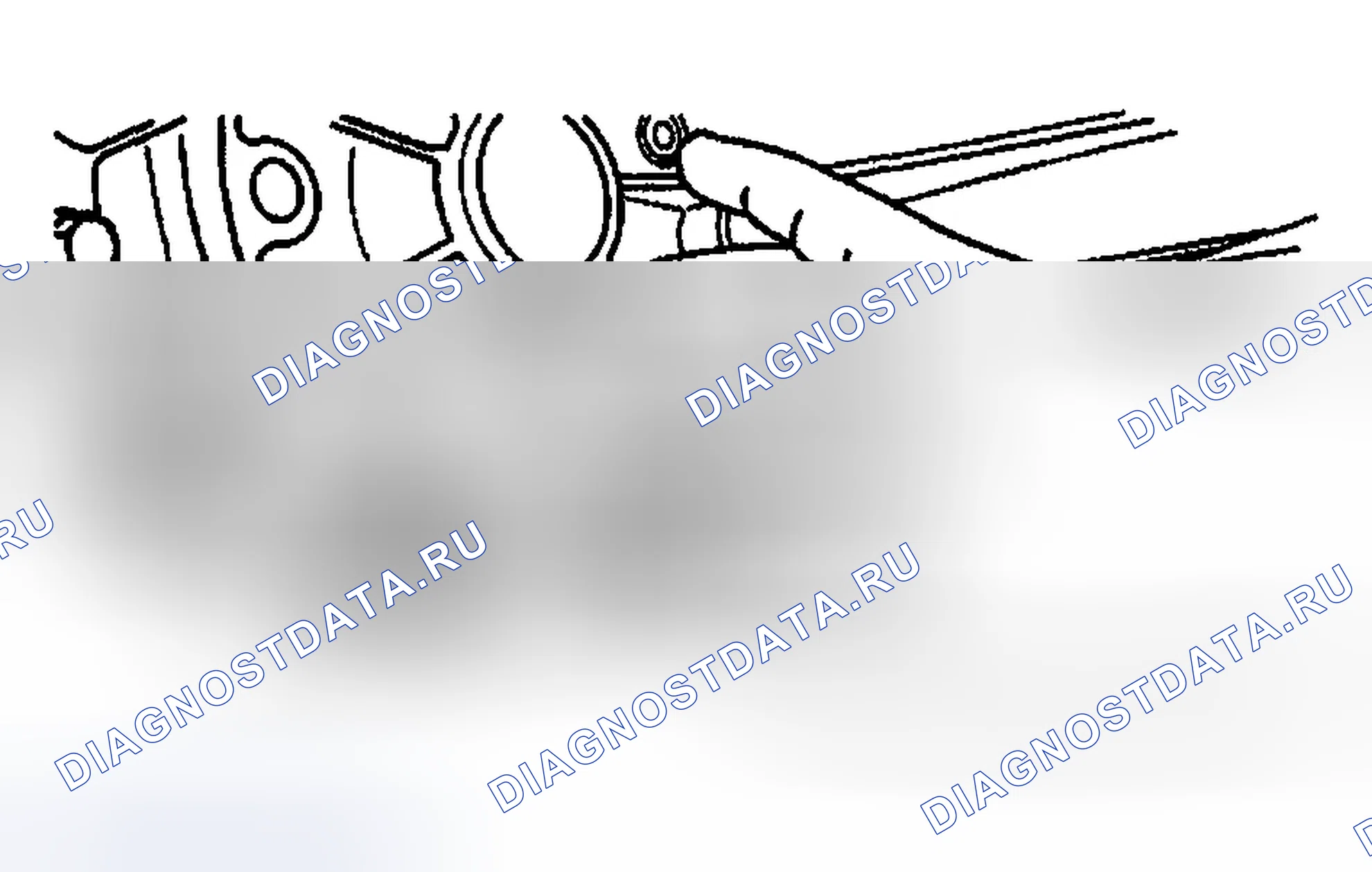 Рис. 747. Chevrolet Silverado 1500 HD 