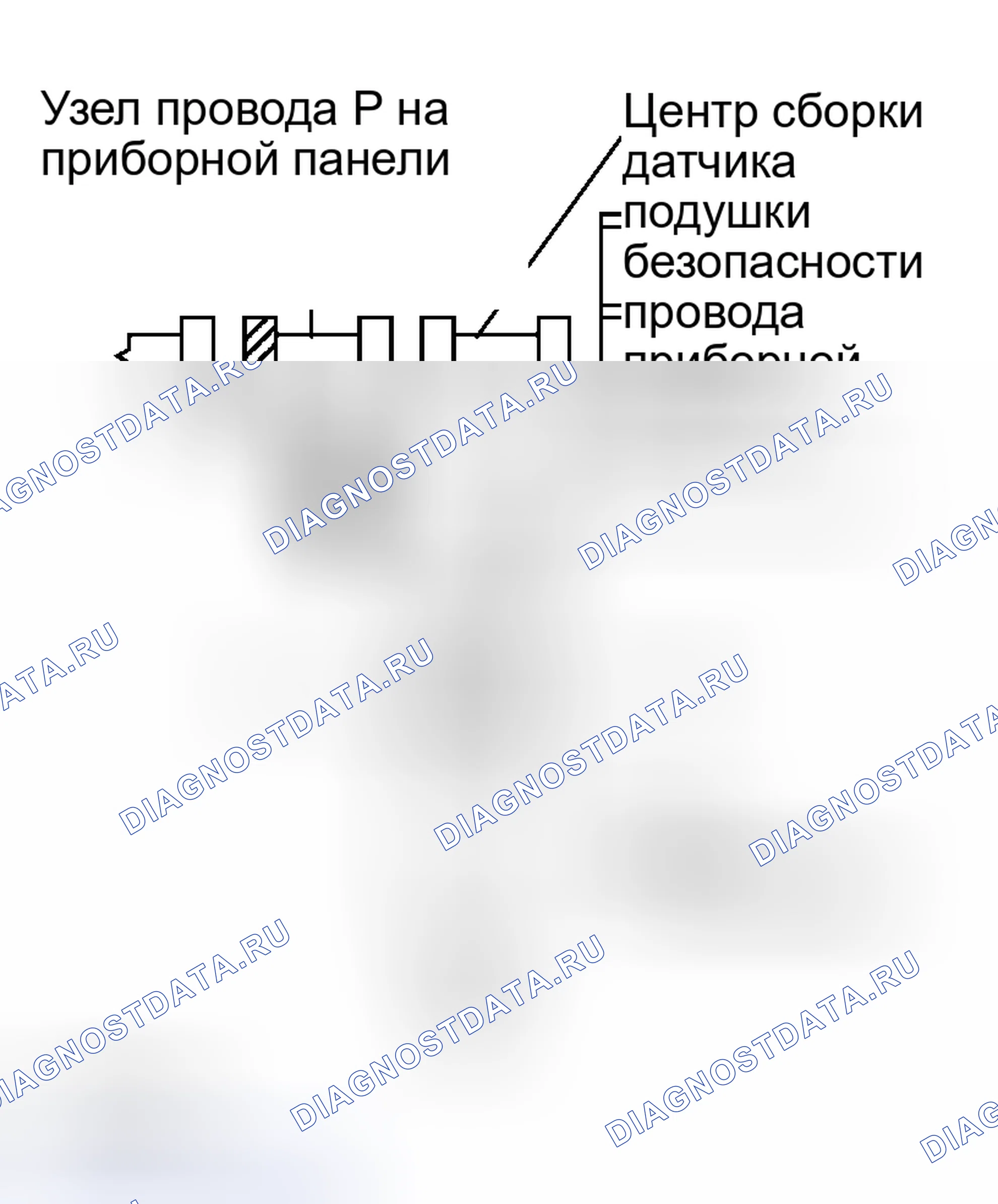 Рис. 138. Kia Sorento I