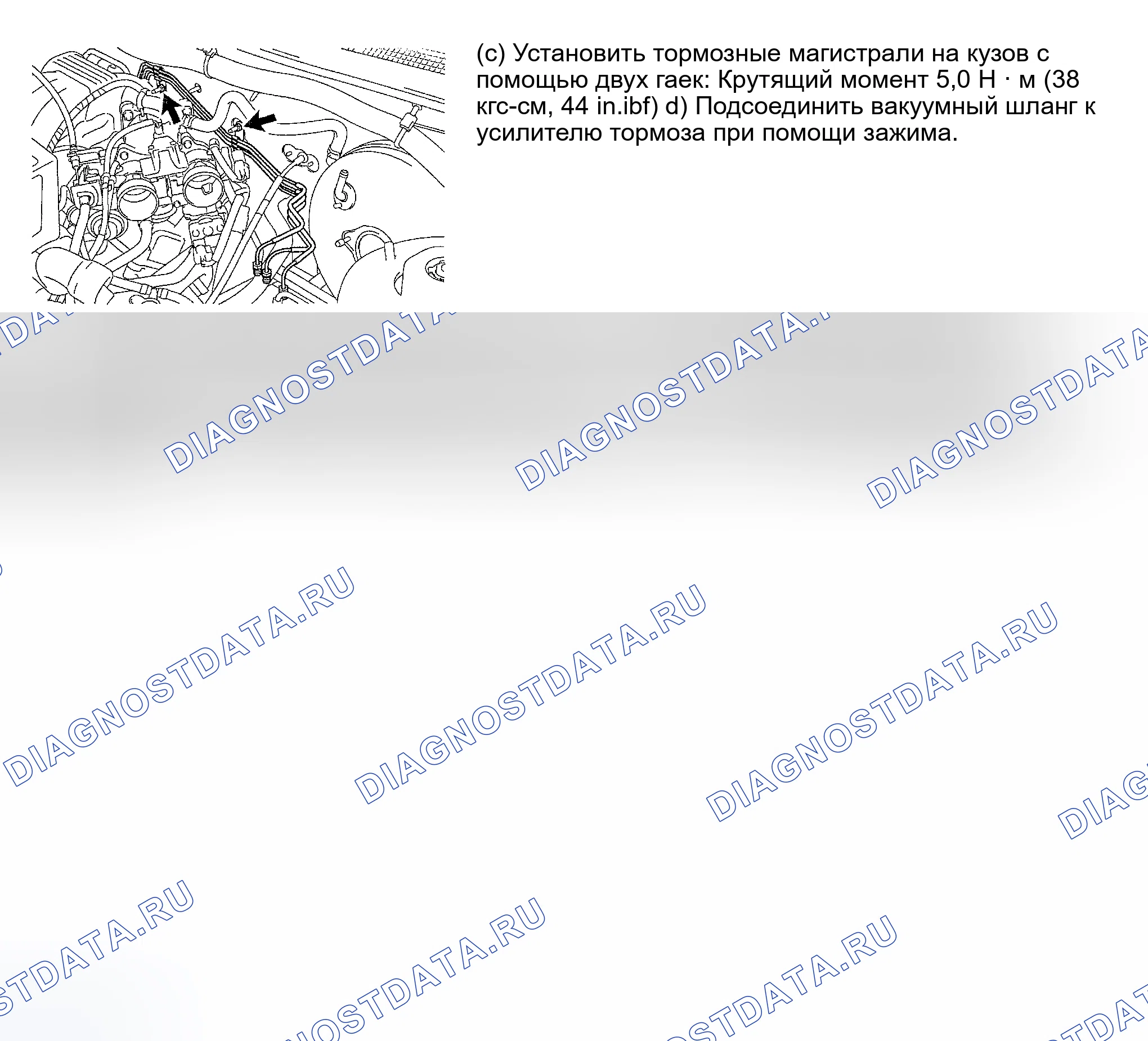 Рис. 24. Toyota Highlander I