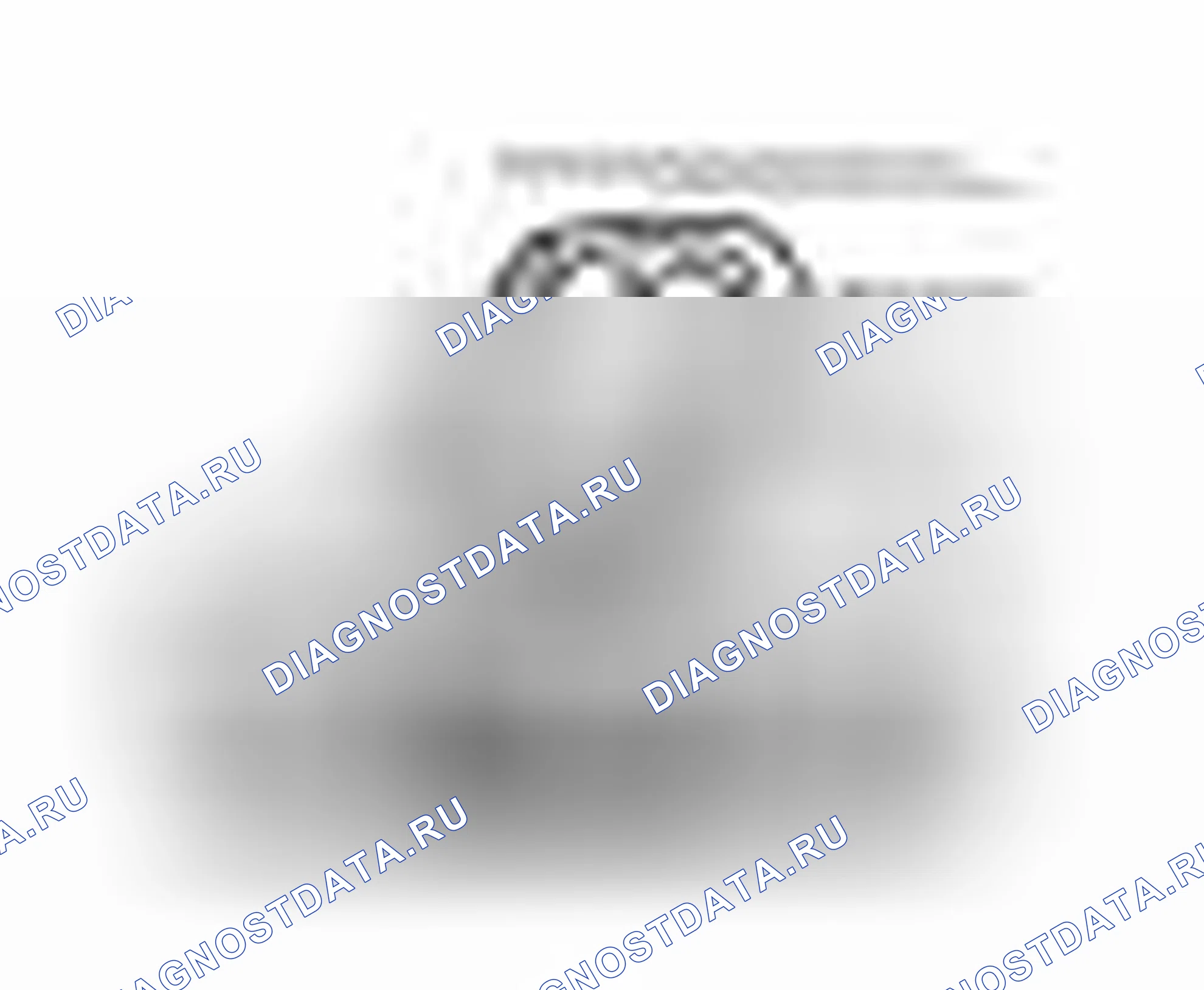 Рис. 92. Nissan Sentra B16