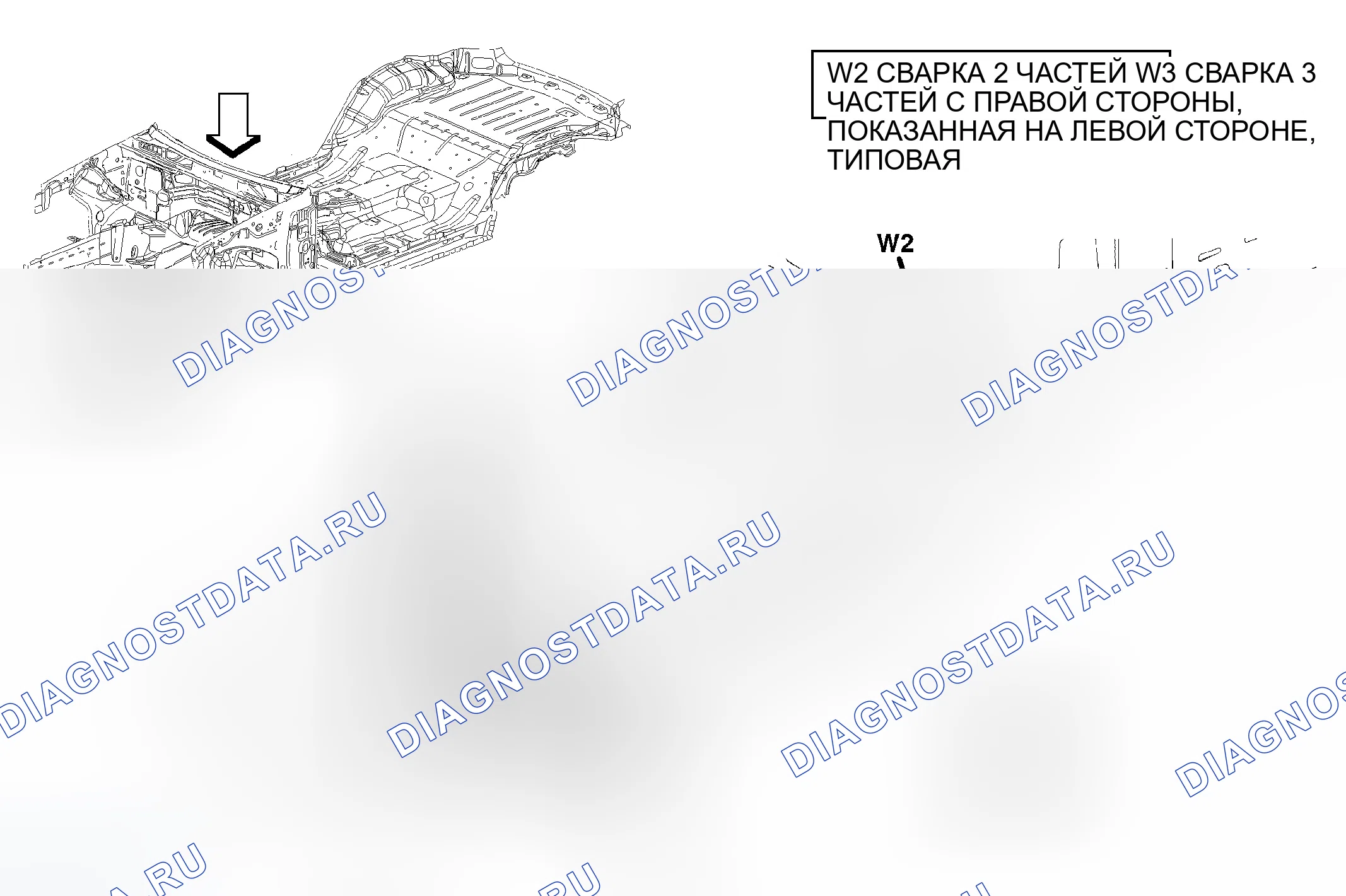 Рис. 177. Jeep Commander I
