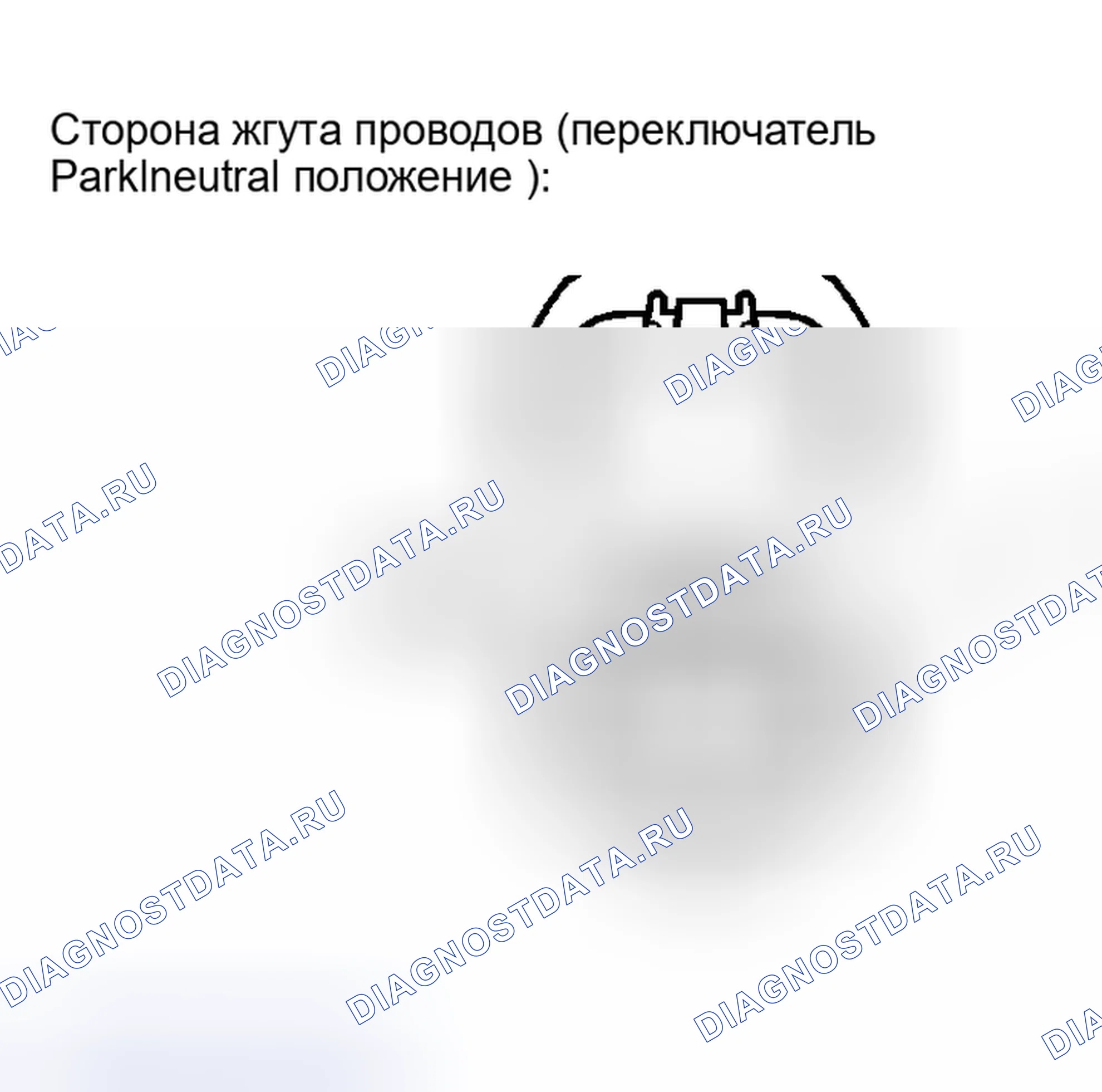 Рис. 82. Haval Xiaolong Max I