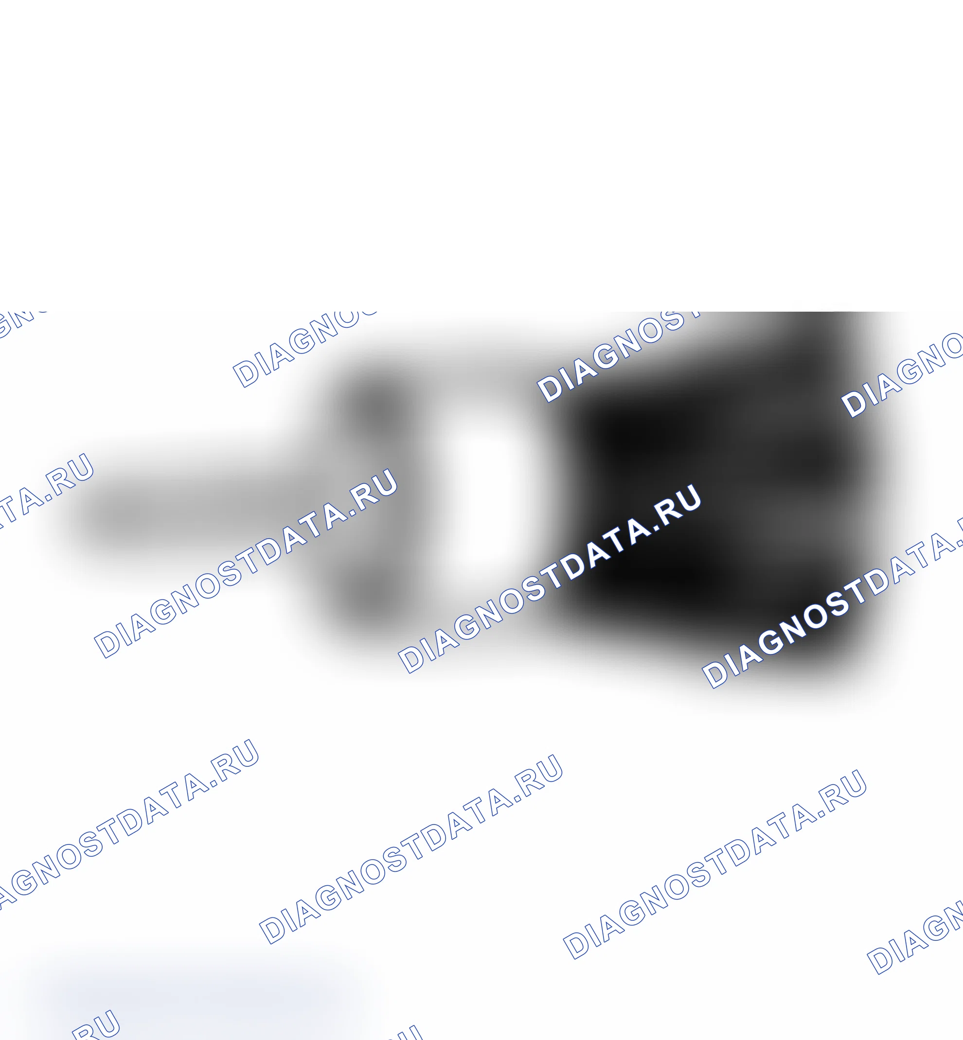 Рис. 21. Chevrolet Cab & Chassis Silverado 3500 