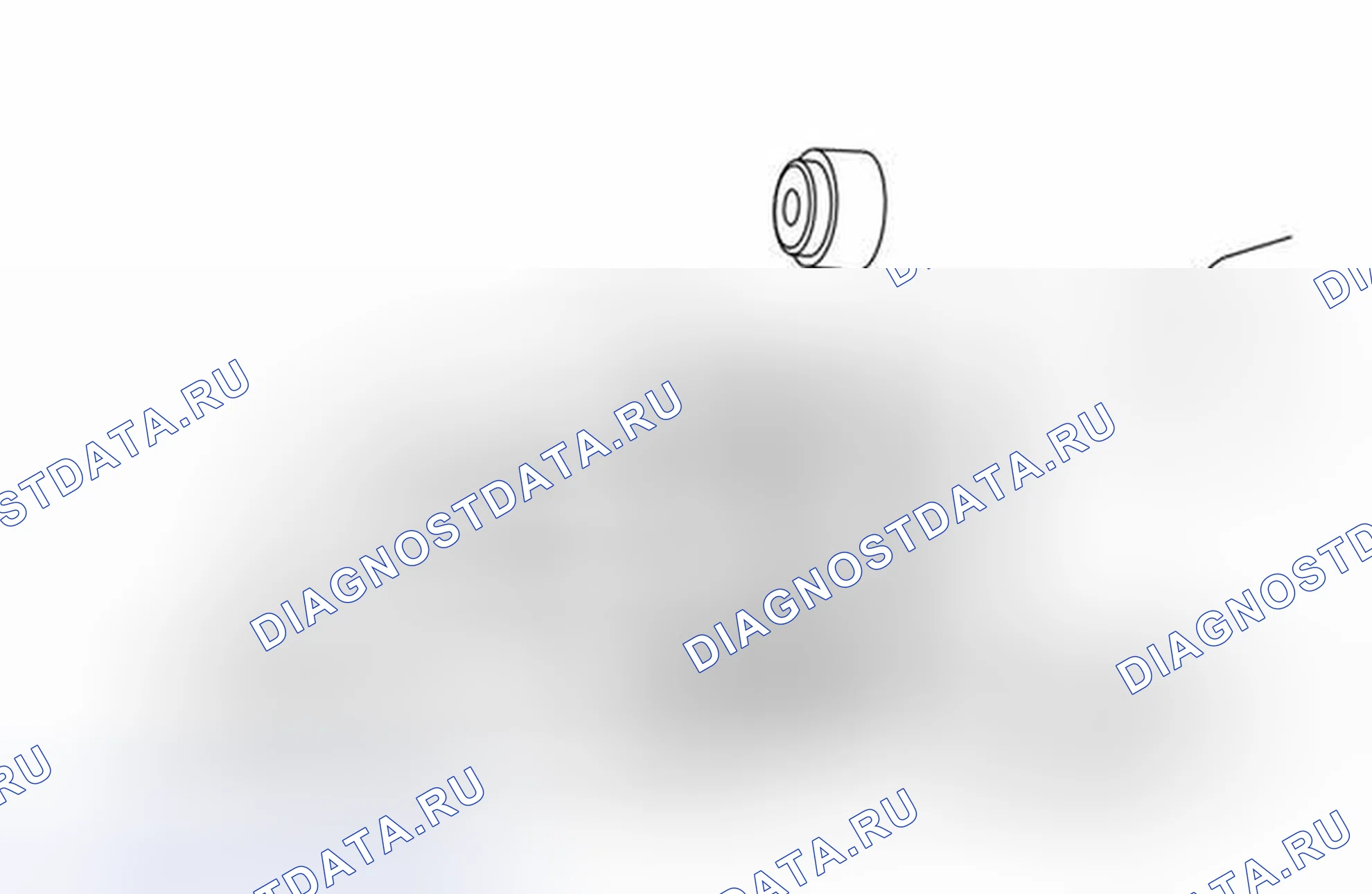 Рис. 64. Land Rover Range Rover L322