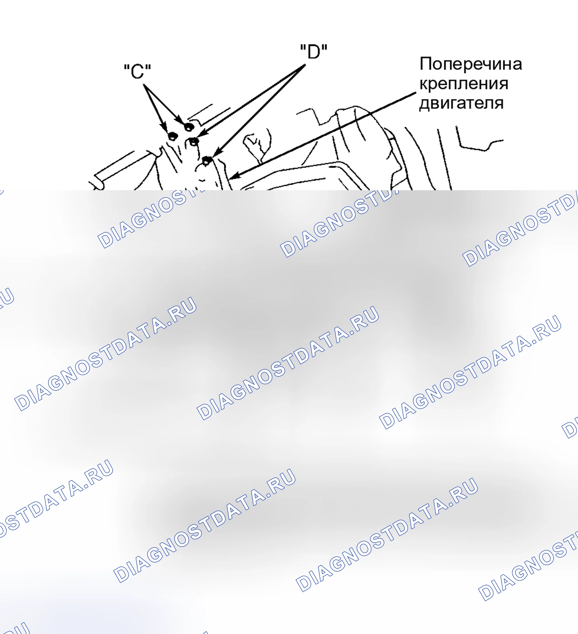 Рис. 266. Toyota Camry XV20