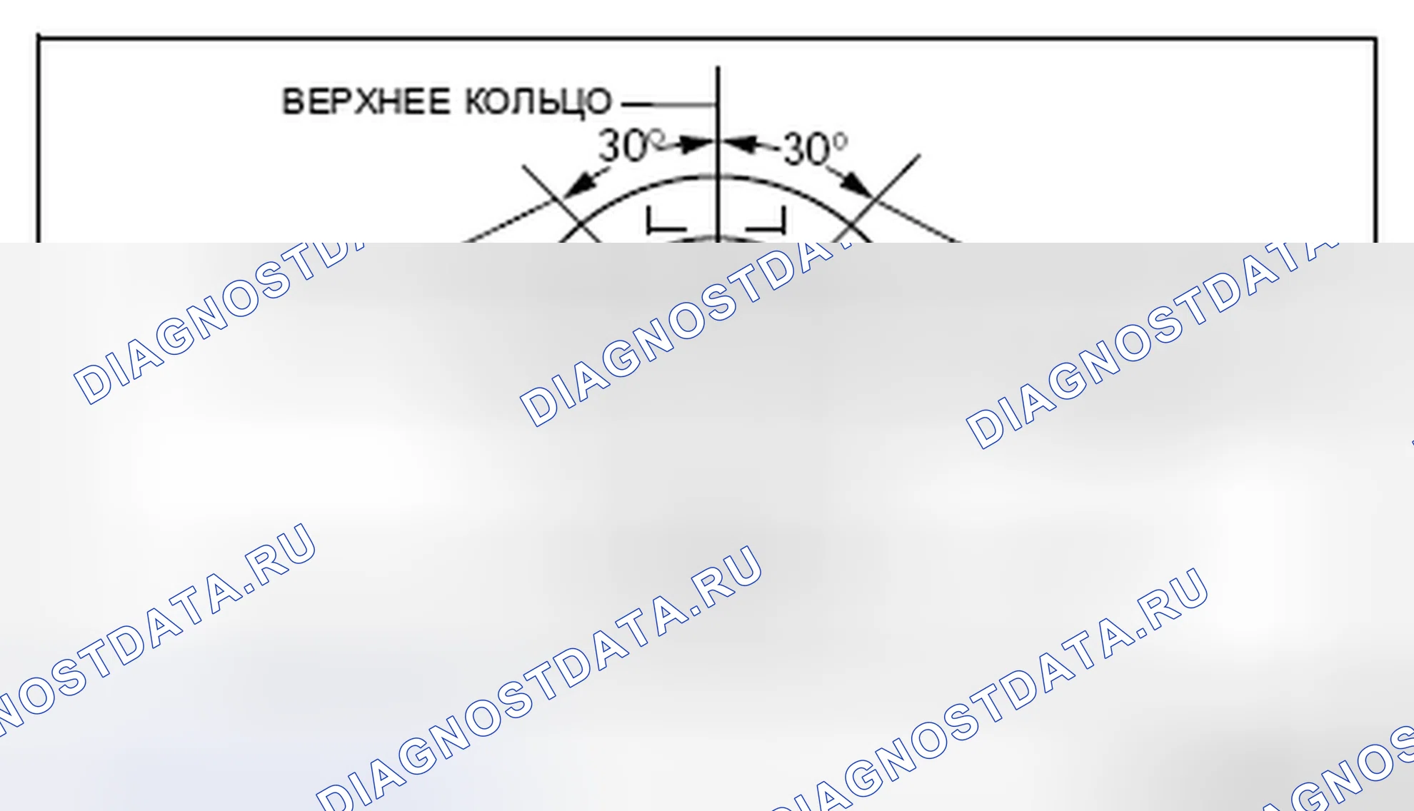 Рис. 50. Honda Civic IX рестайлинг