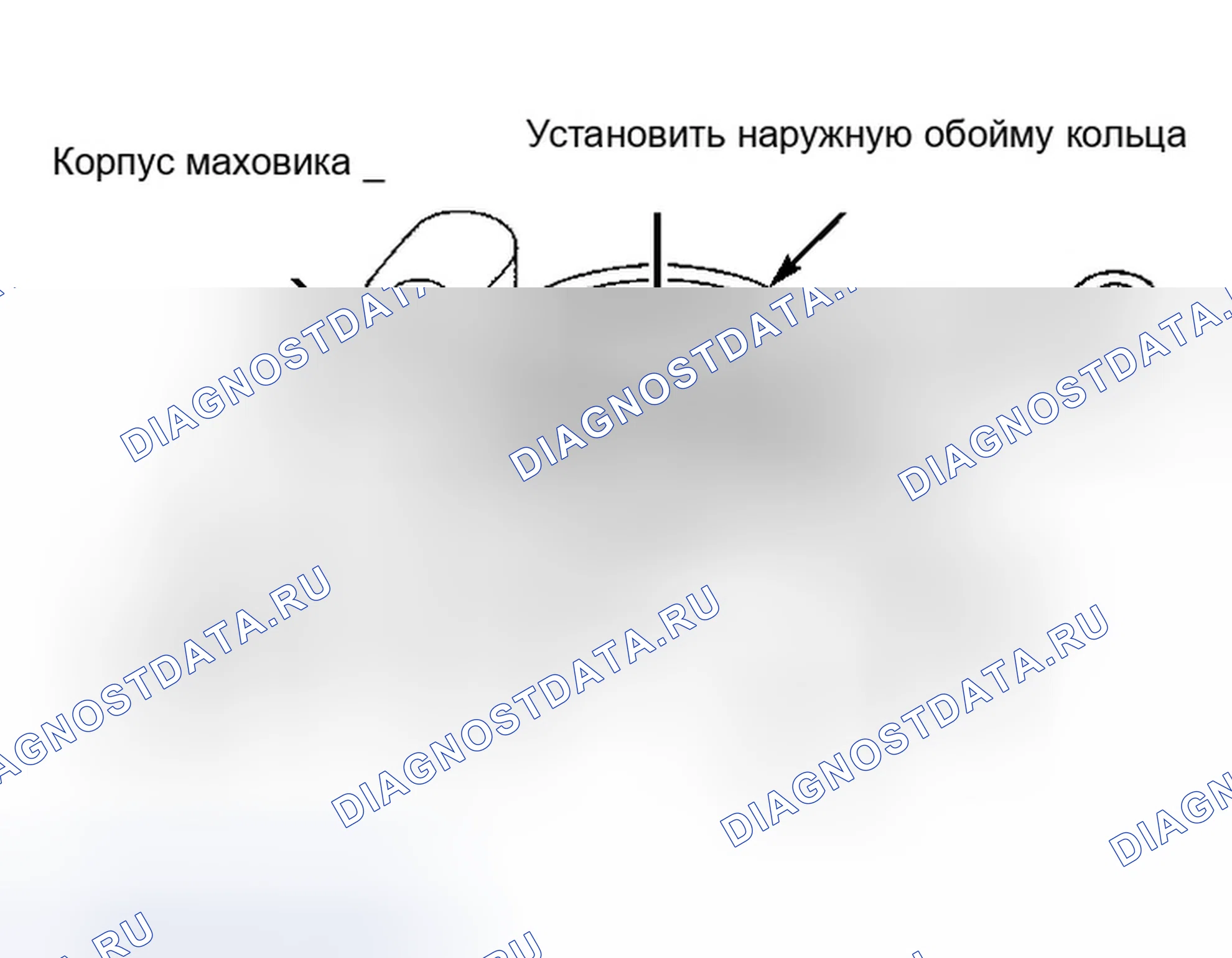 Рис. 43. Honda Civic VII