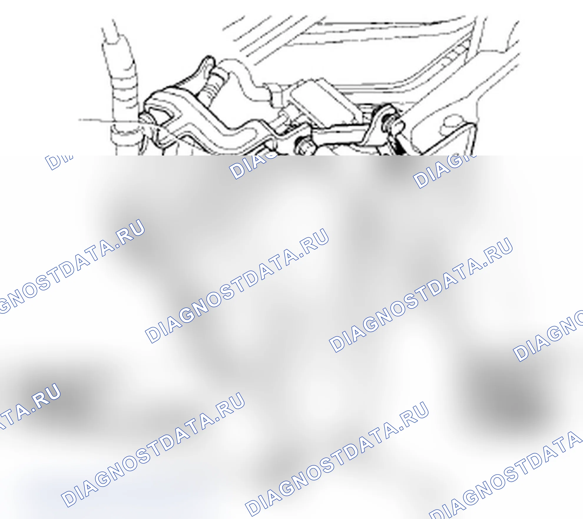 Рис. 120. Acura TL IV рестайлинг