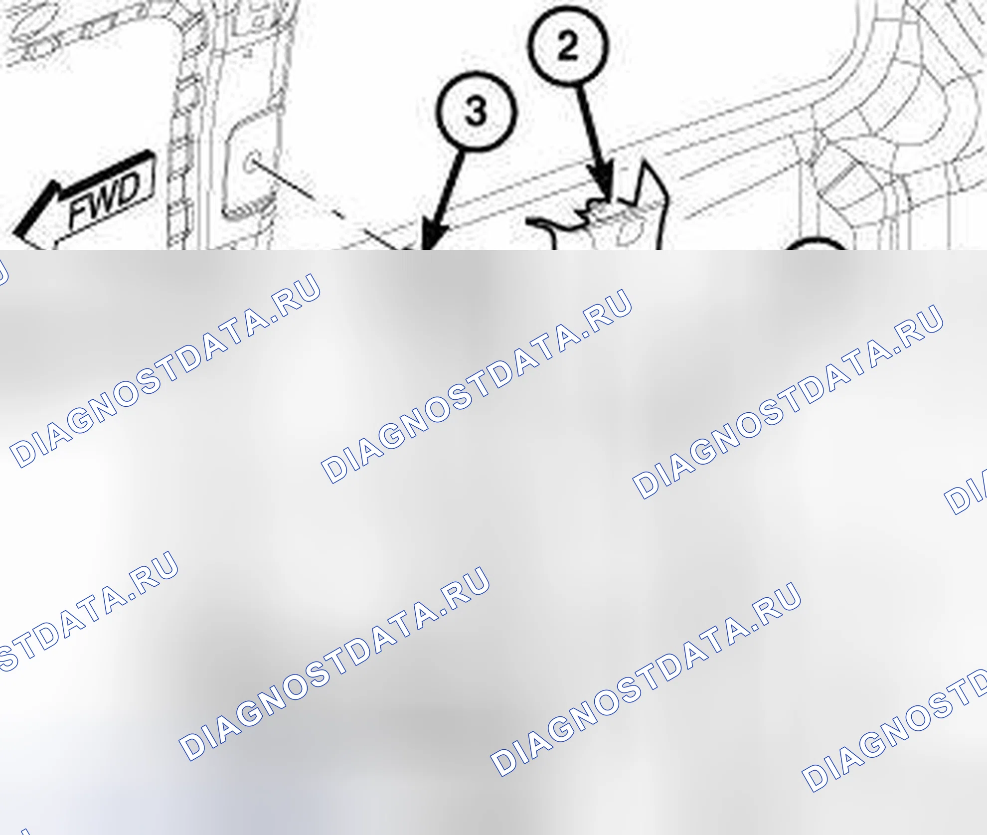 Рис. 64. Jeep Liberty II