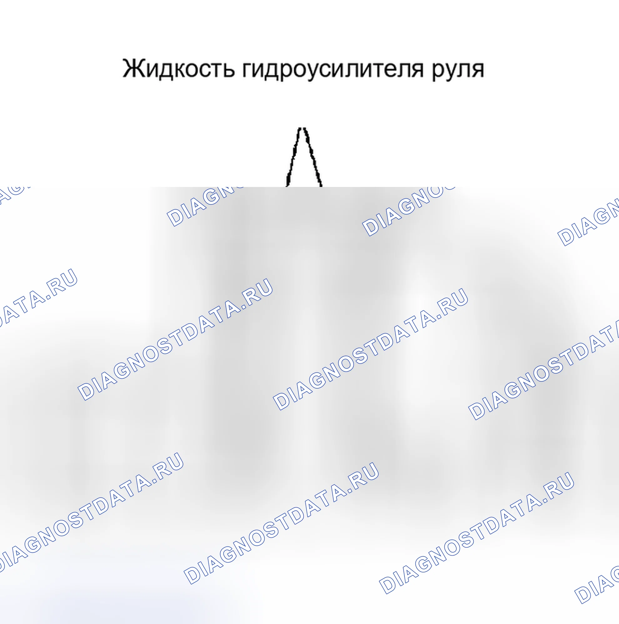 Рис. 26. Haval H6 III