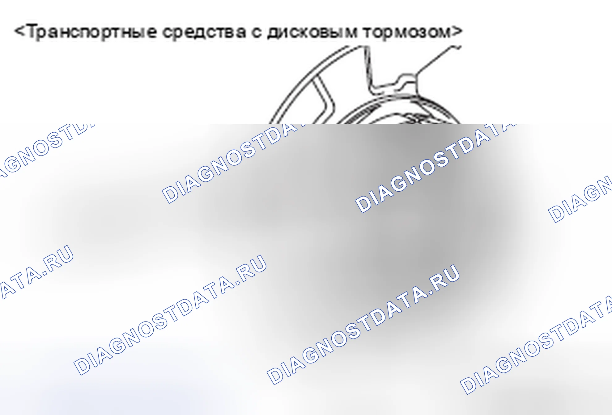 Рис. 4. Mazda MX-5 NB