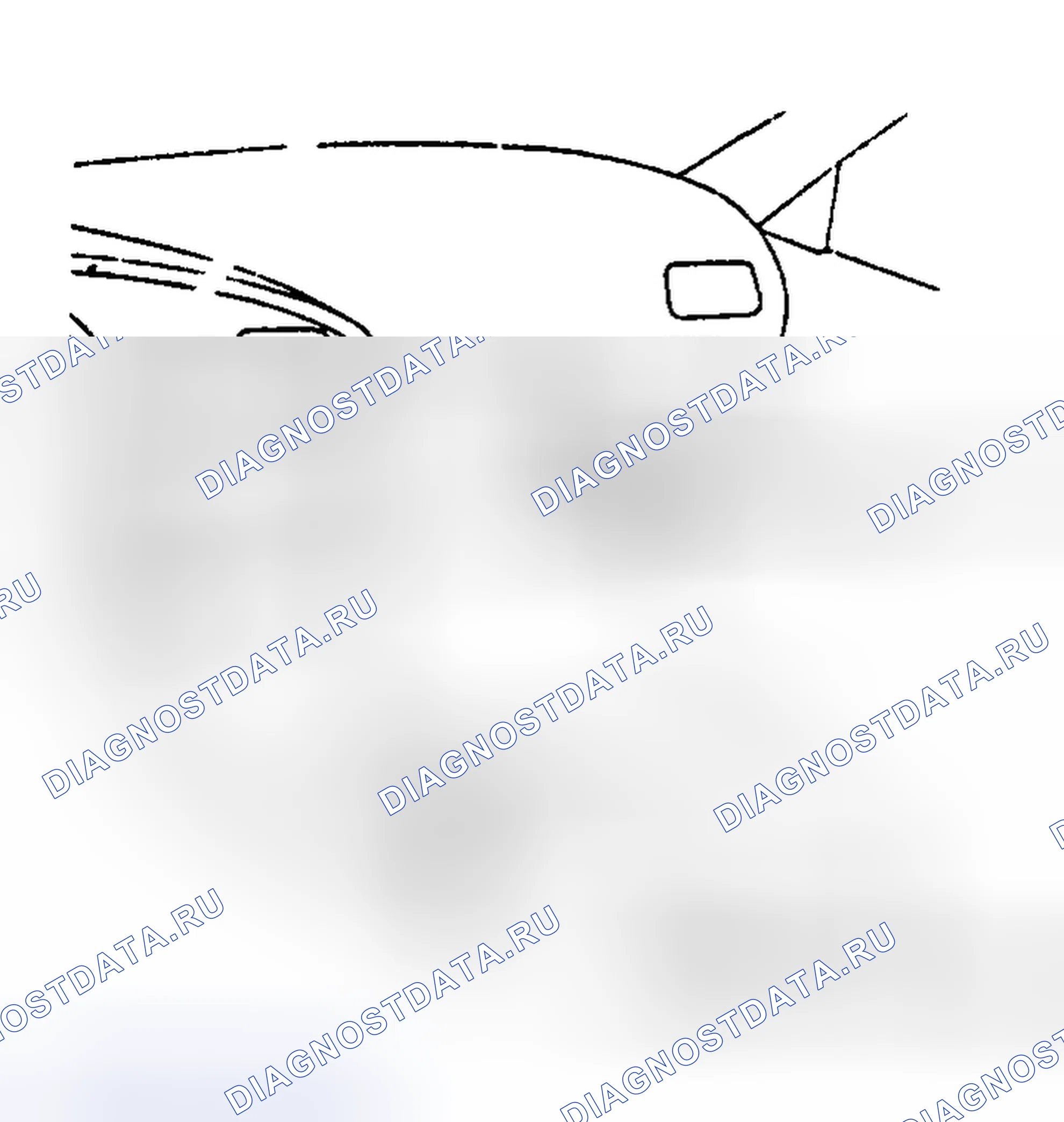 Рис. 108. Toyota Camry V30