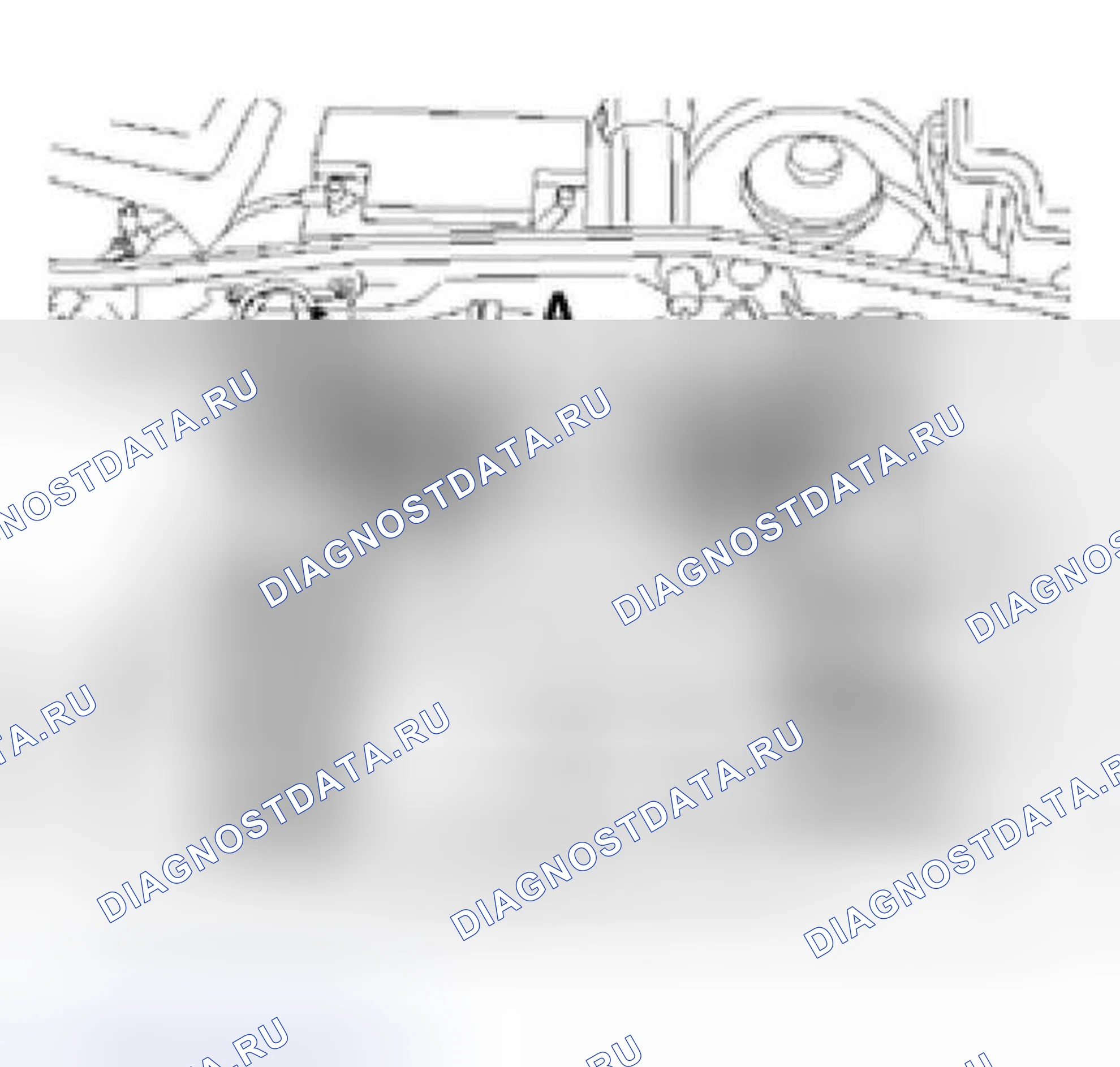 Рис. 146. Audi S4 B5
